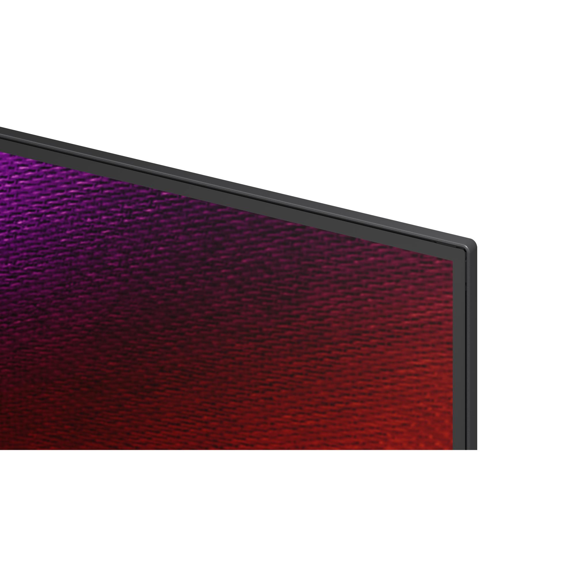 LG 65'' 65NU850B3LA NanoCell LED UHD 4K - Slika 5