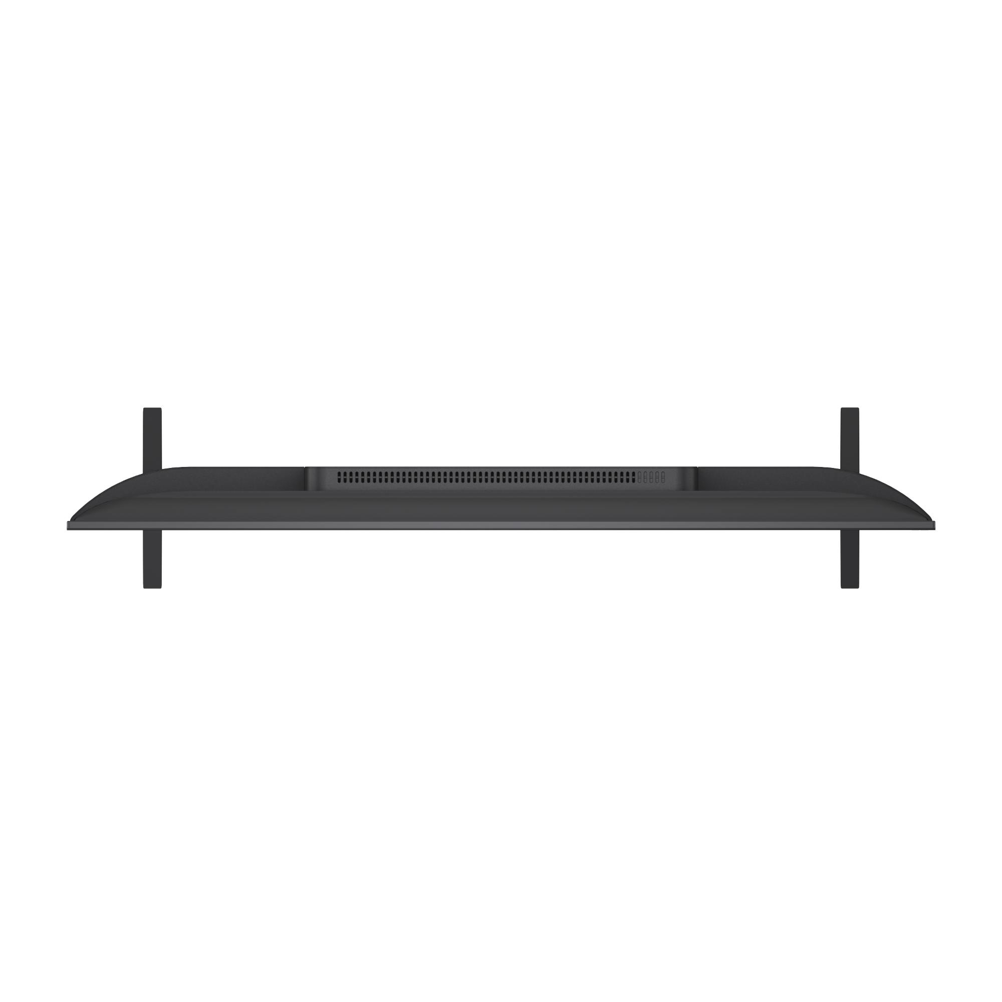 LG 43'' 43NU850B3LA LED 4K UHD Nano Cell - Slika 6