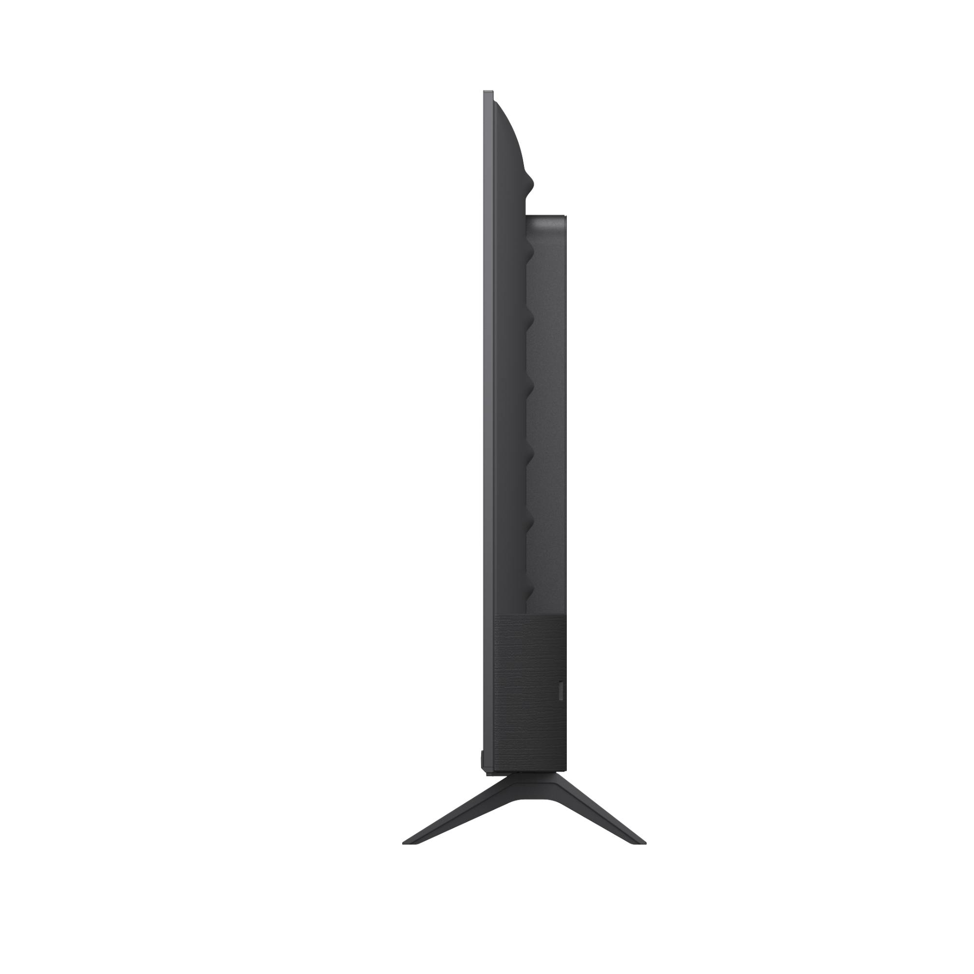 LG 50'' 50NU850B3LA Nano Cell 4K UHD - Slika 8