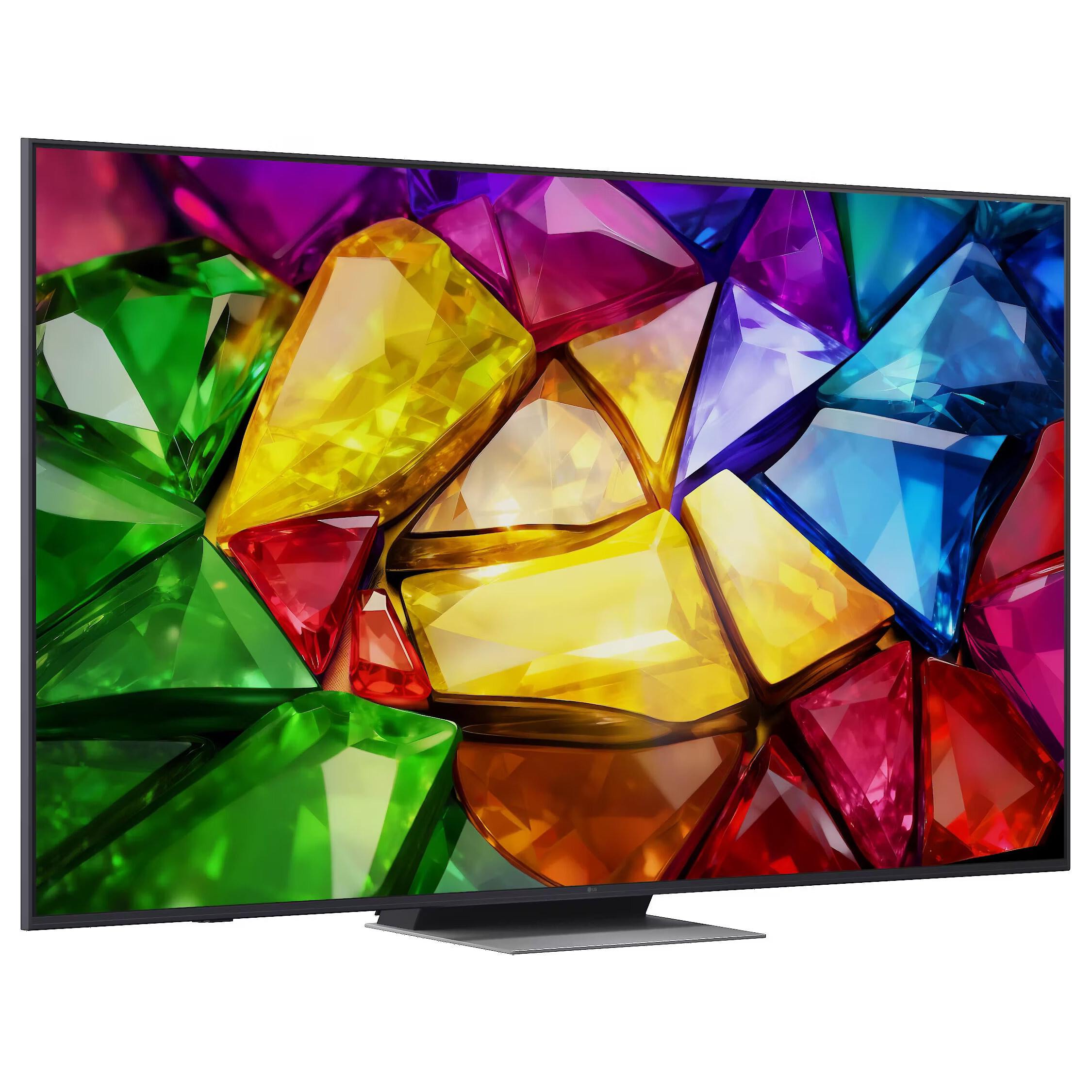 LG 75'' 75MRGB87B3B RGB Mini LED 4K UHD - Slika 2