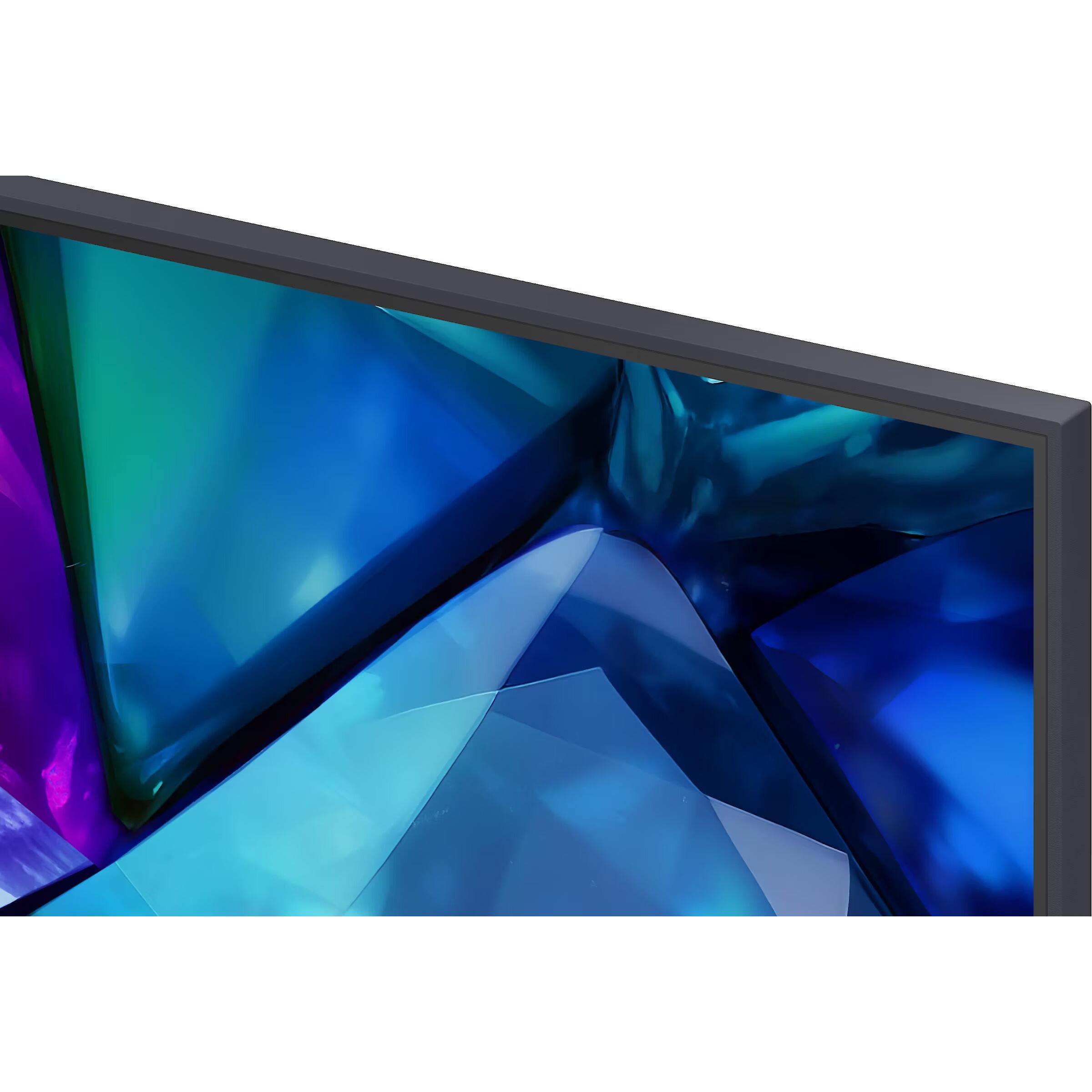 LG 75'' 75MRGB87B3B RGB Mini LED 4K UHD - Slika 5
