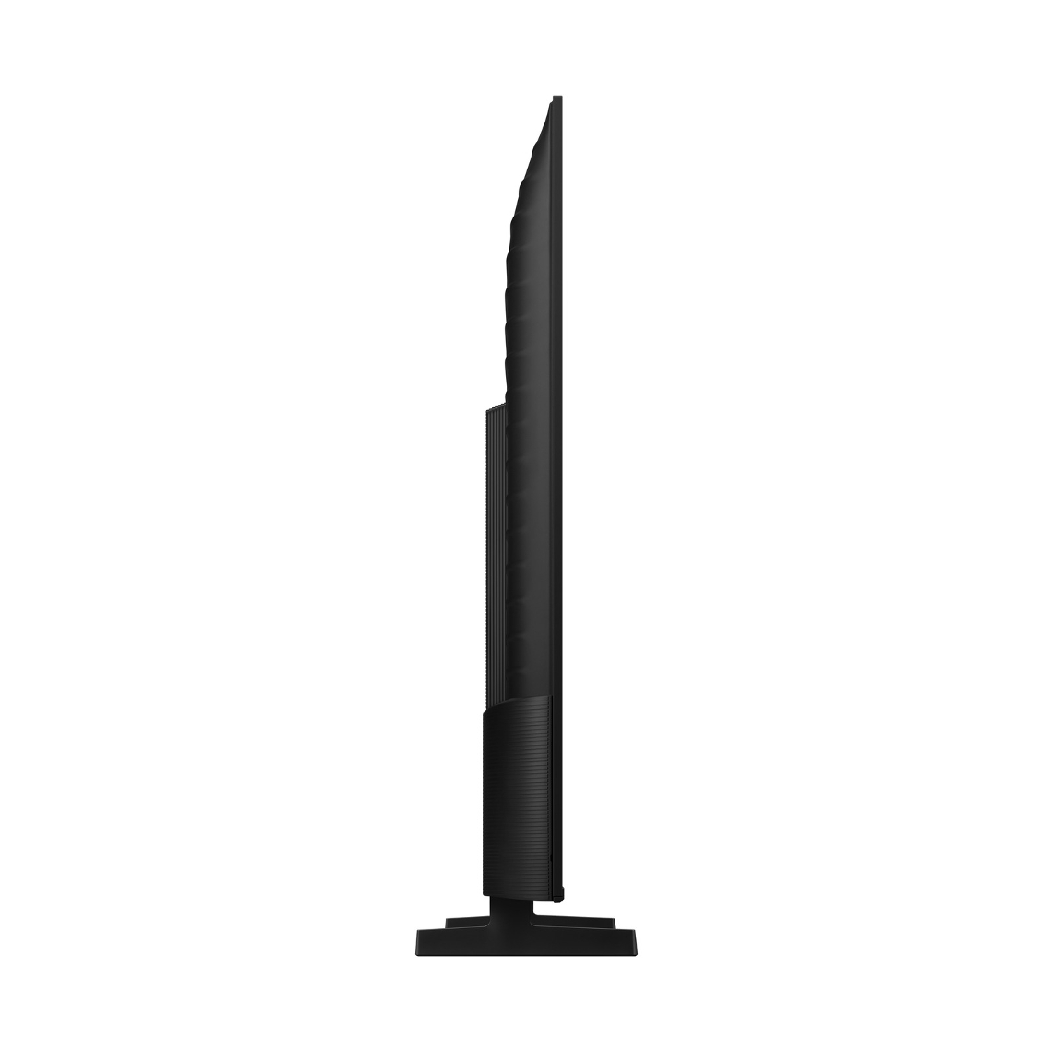 SAMSUNG 65'' UE65U8072HUXXH LED UHD 4K - Slika 3