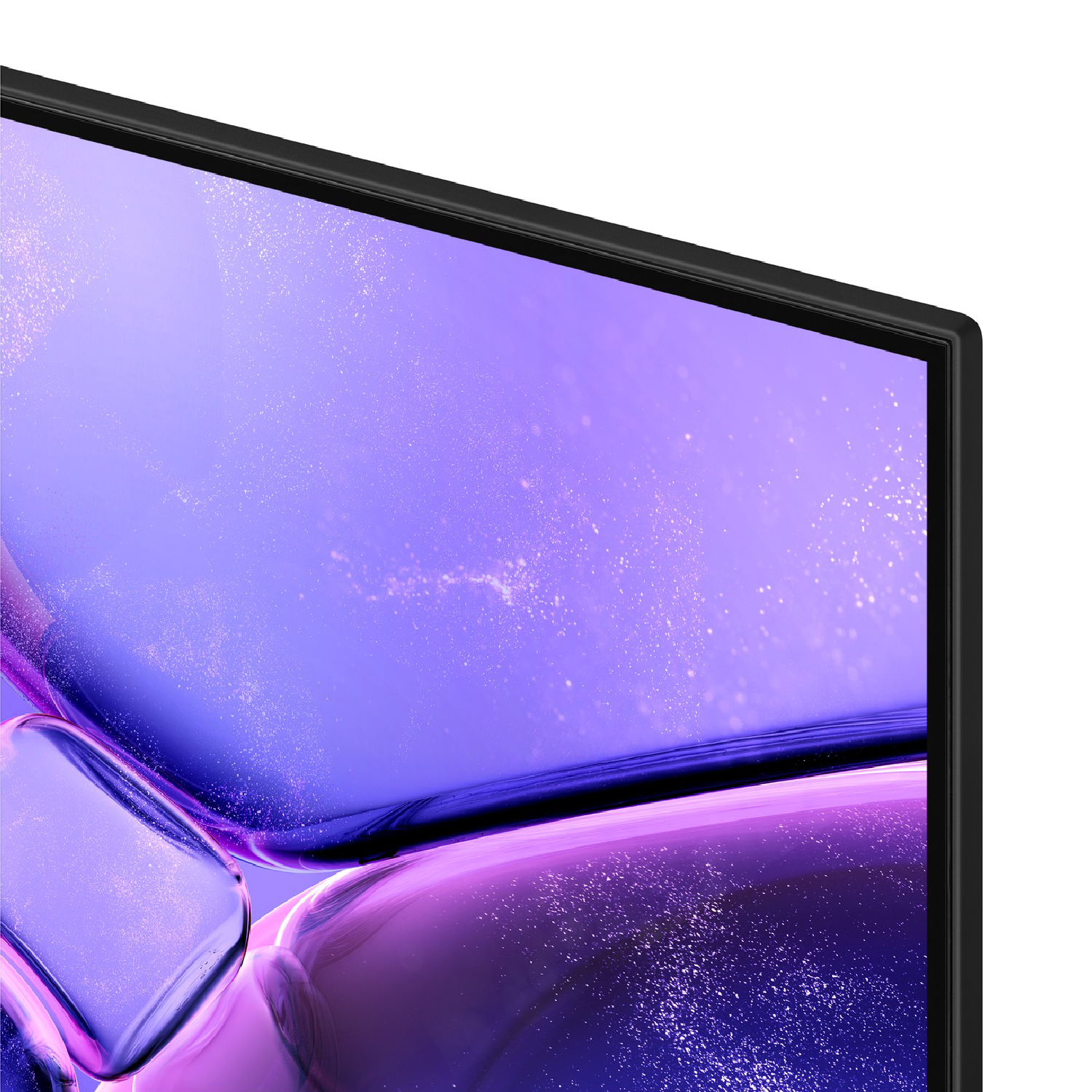 SAMSUNG 65'' UE65U8072HUXXH LED UHD 4K - Slika 4