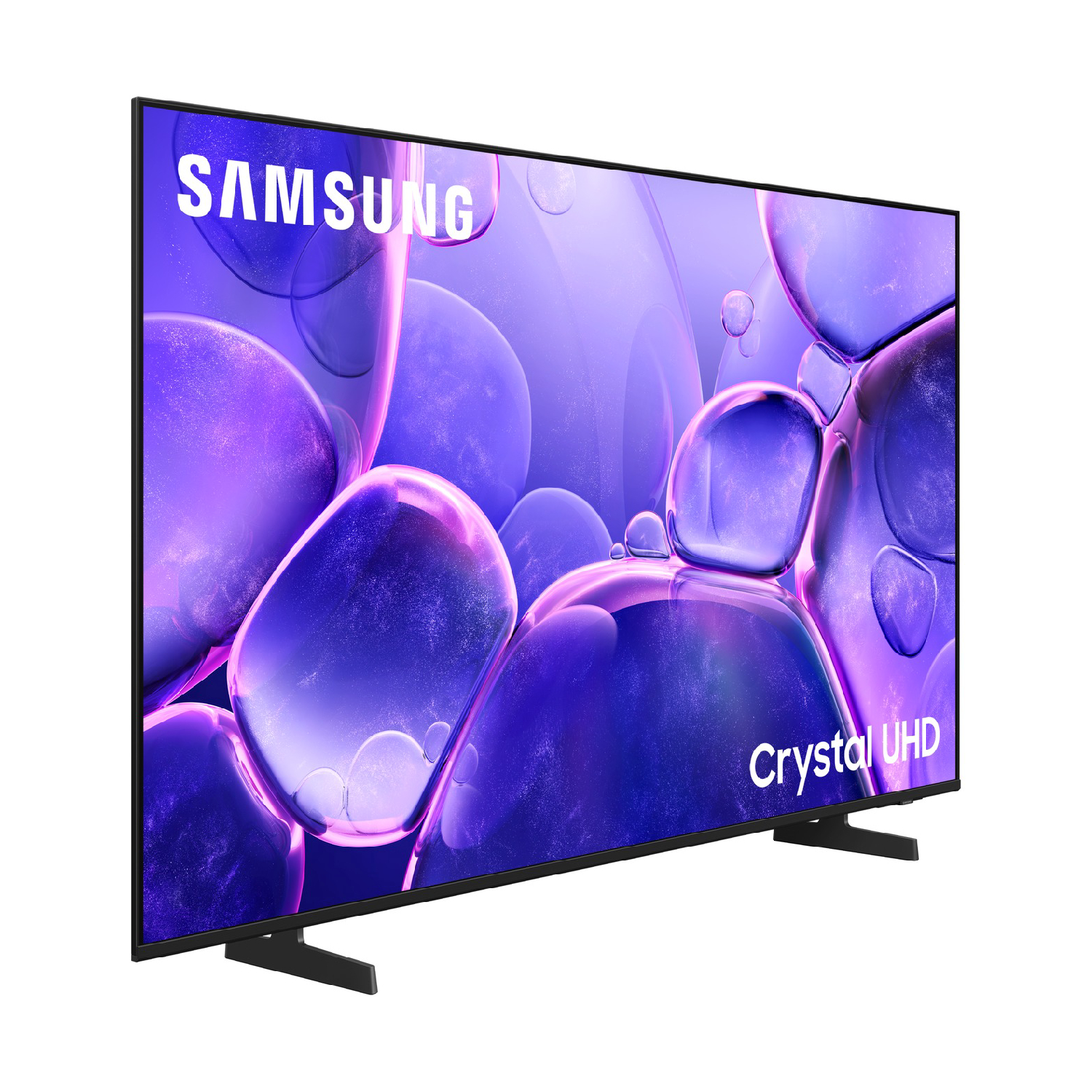 SAMSUNG 65'' UE65U8072HUXXH LED UHD 4K - Slika 2