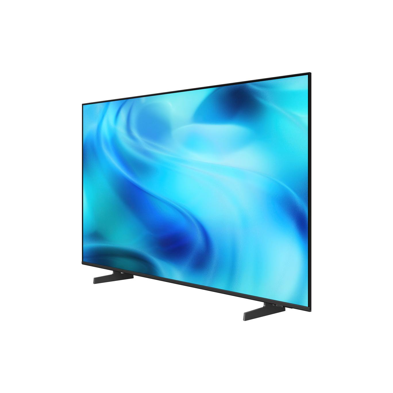 SAMSUNG 50'' UE50U8072HUXXH LED UHD 4K - Slika 2
