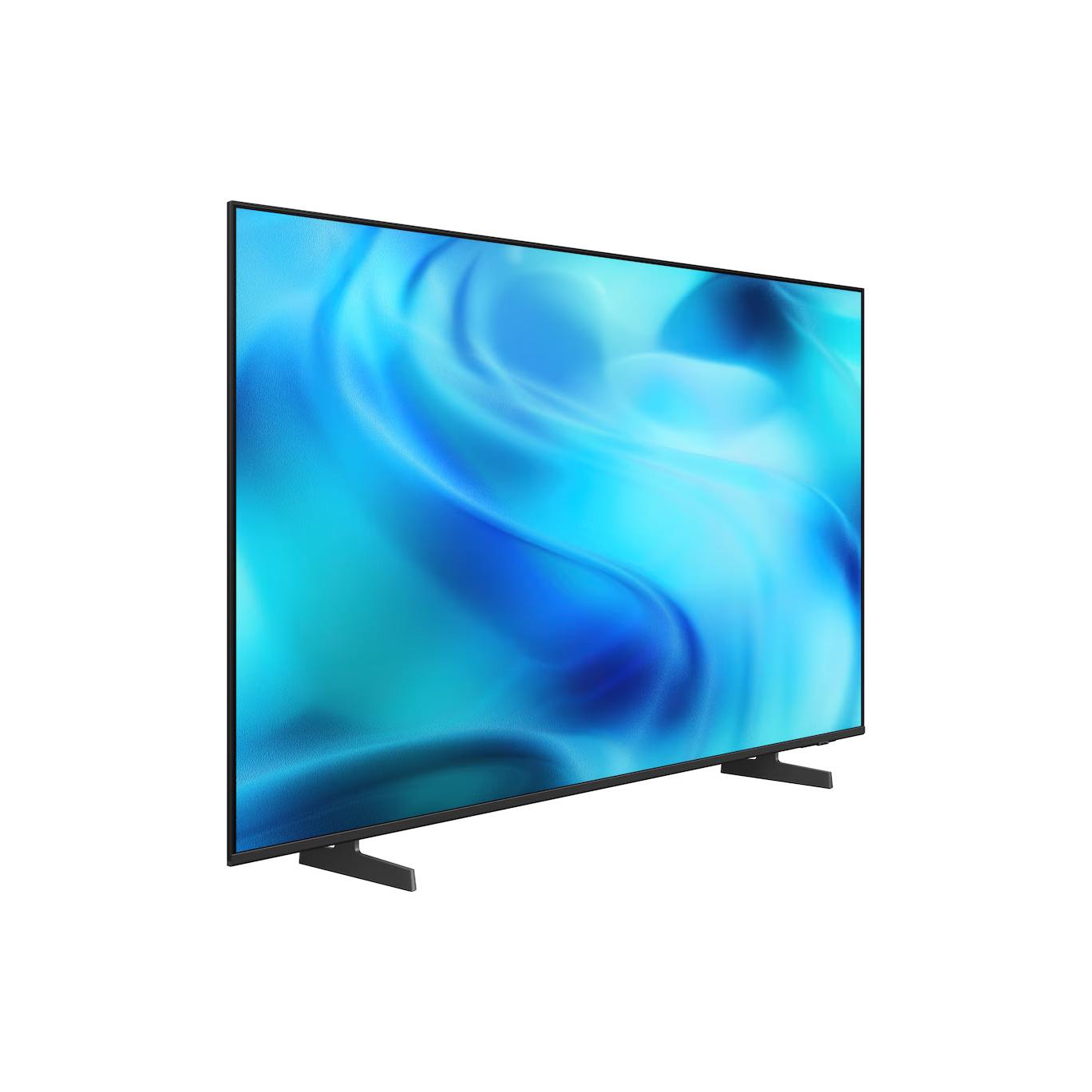 SAMSUNG 50'' UE50U8072HUXXH LED UHD 4K - Slika 3