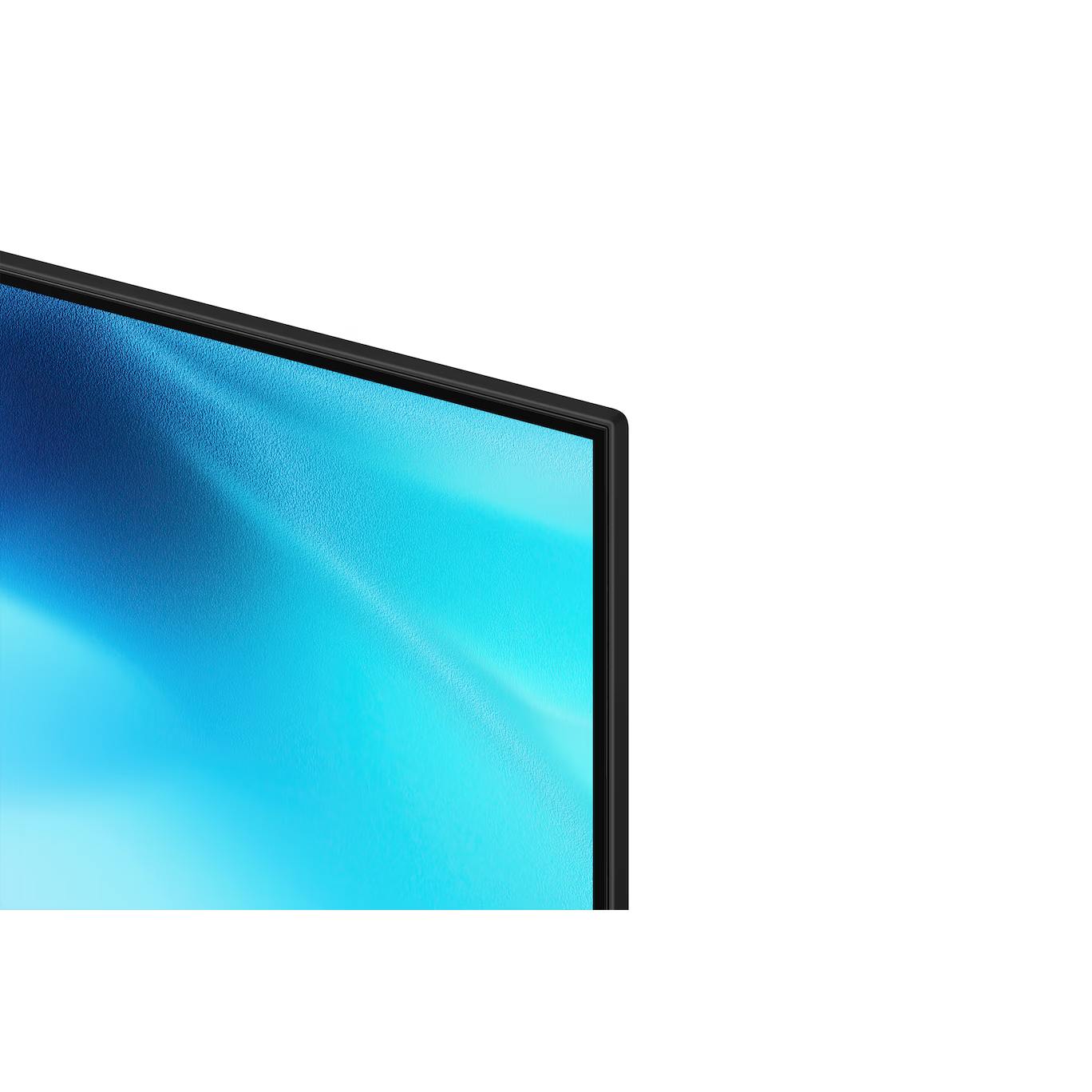SAMSUNG 55'' UE55U8072HUXXH LED UHD 4K - Slika 5