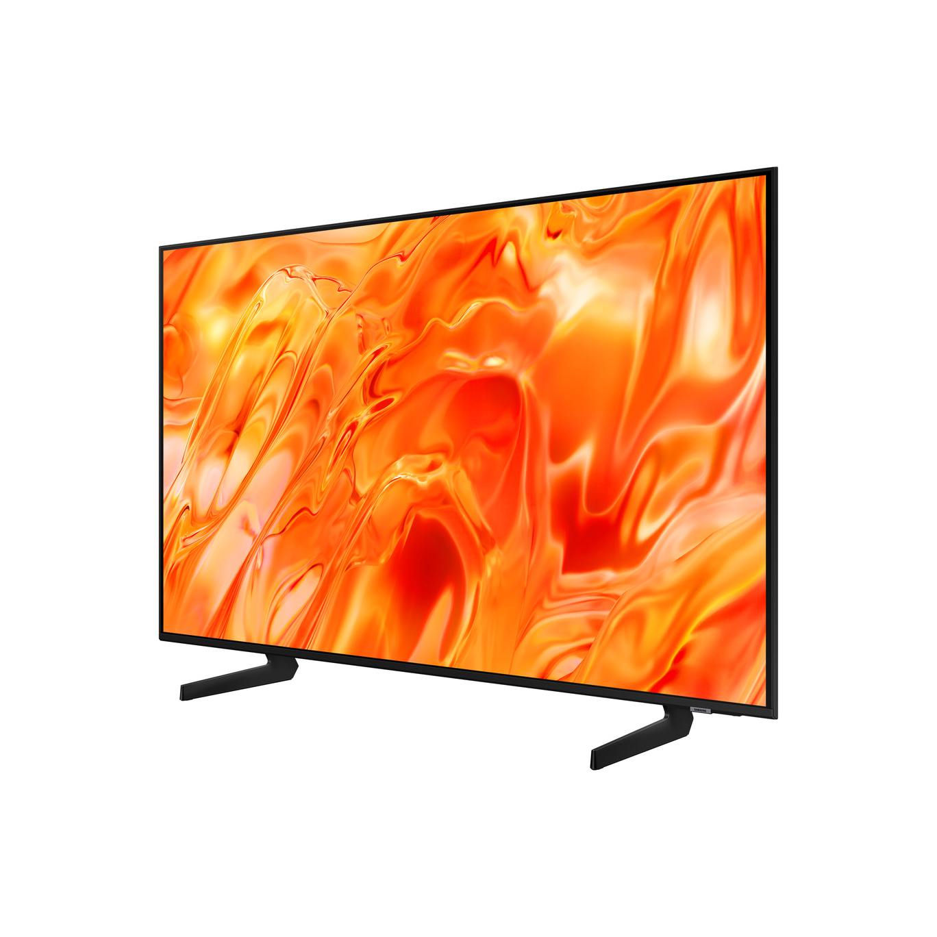 SAMSUNG 43'' QE43QN72HAUXXH QLED UHD 4K - Slika 2