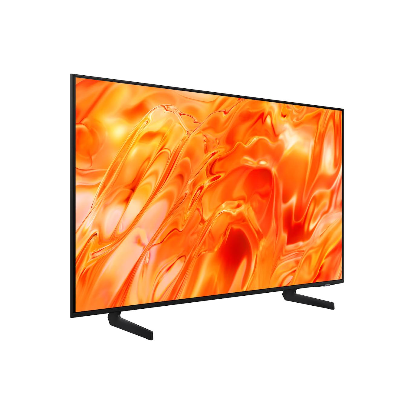 SAMSUNG 43'' QE43QN72HAUXXH QLED UHD 4K - Slika 3