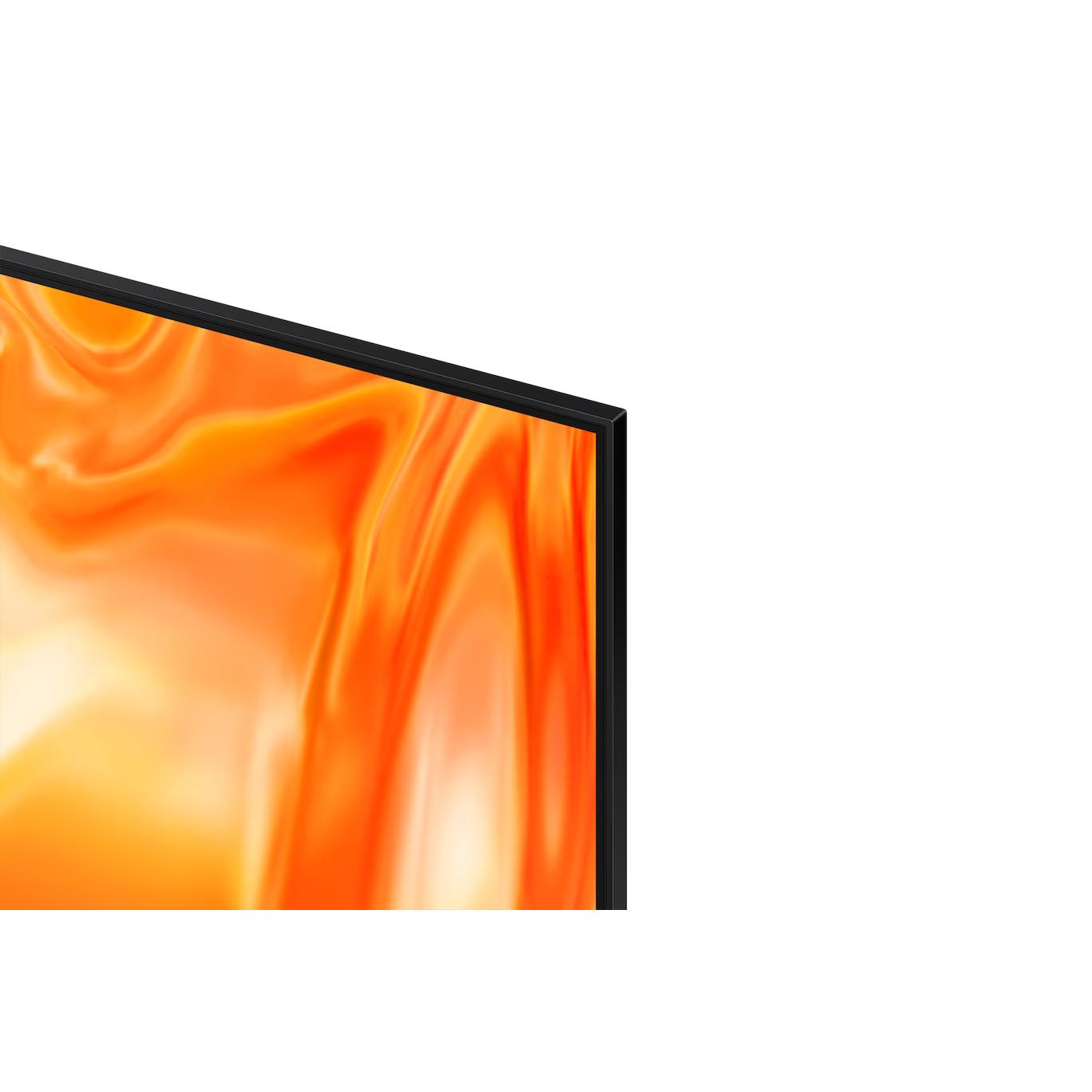 SAMSUNG 43'' QE43QN72HAUXXH QLED UHD 4K - Slika 4