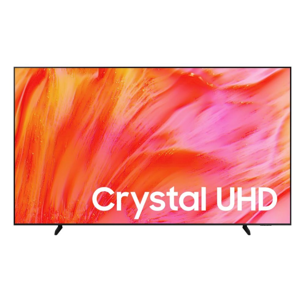 SAMSUNG 98'' UE98U9072HUXXH LED UHD 4K