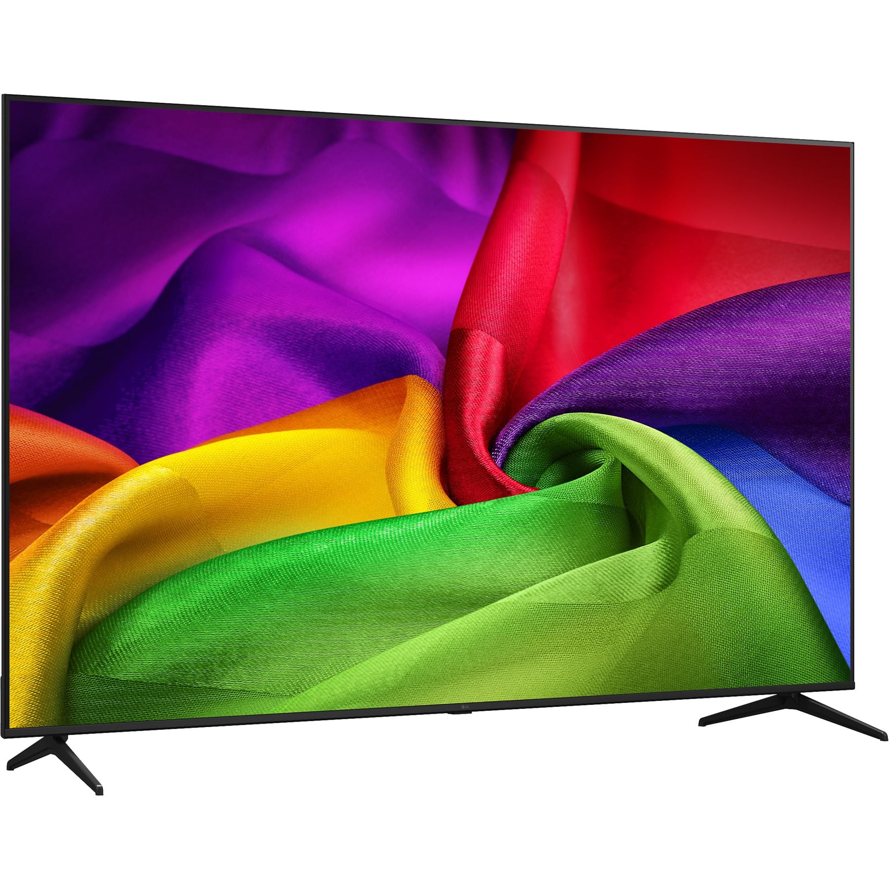 LG 75'' 75NU800B3LA Nano Cell 4K UHD - Slika 2