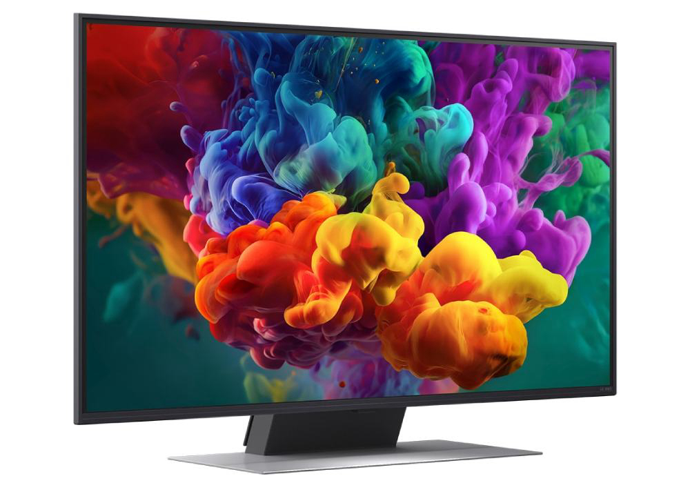 LG 50'' 50QNED86B3B QNED Mini LED 4K UHD 120 Hz - Slika 2