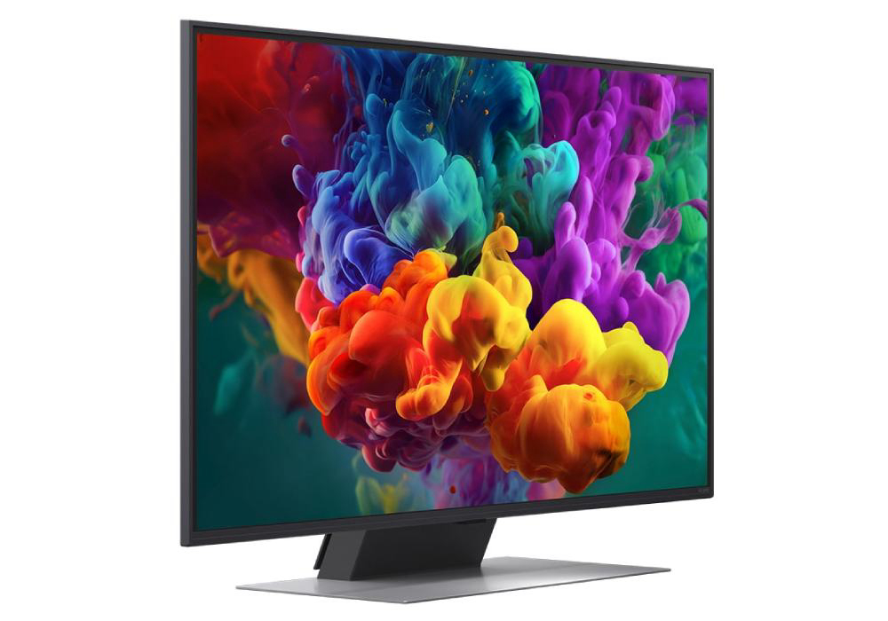 LG 50'' 50QNED86B3B QNED Mini LED 4K UHD 120 Hz - Slika 3