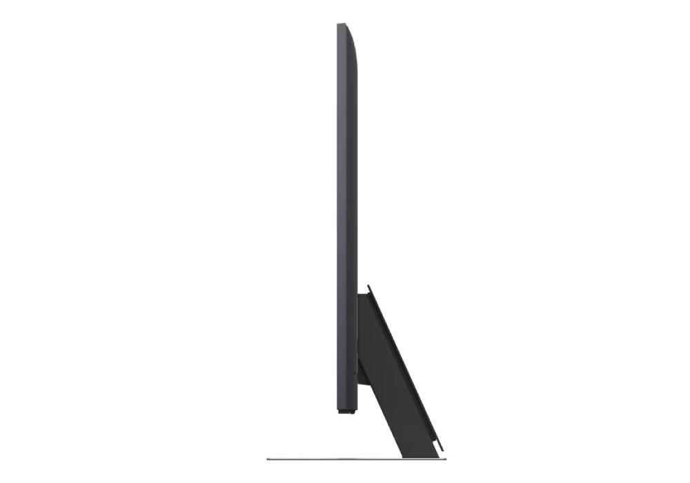 LG 43'' 43QNED86B3B QNED Mini LED 4K UHD - Slika 4