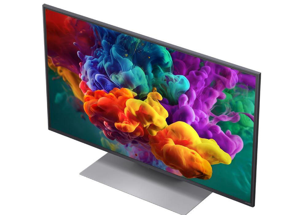 LG 50'' 50QNED86B3B QNED Mini LED 4K UHD 120 Hz - Slika 6