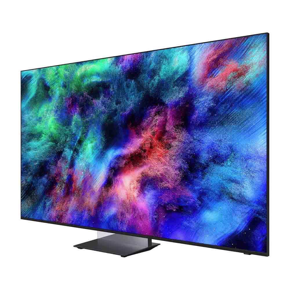 Samsung 85'' MRE85R95HATXX Micro RGB 4K UHD - Slika 2