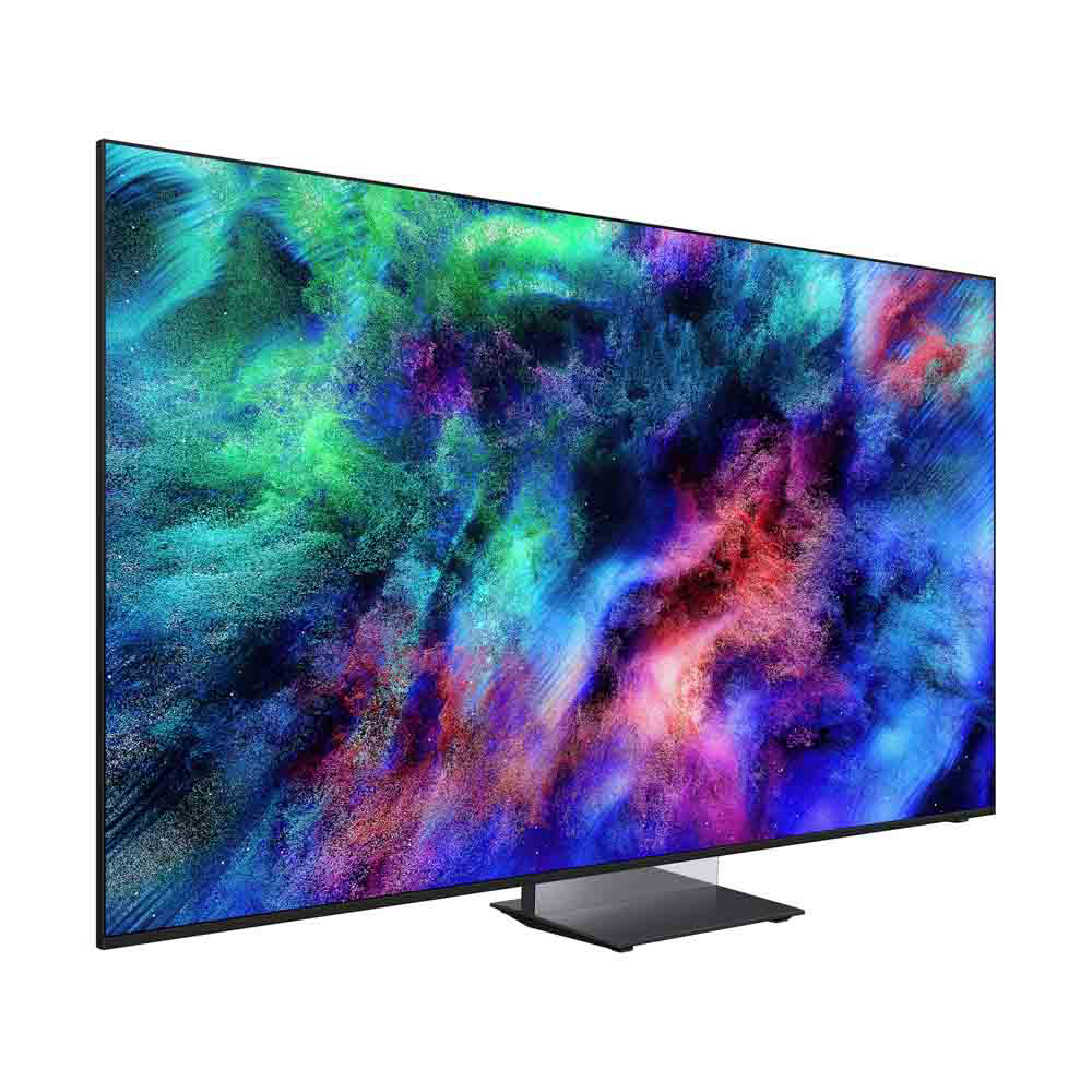 Samsung 85'' MRE85R95HATXX Micro RGB 4K UHD - Slika 3