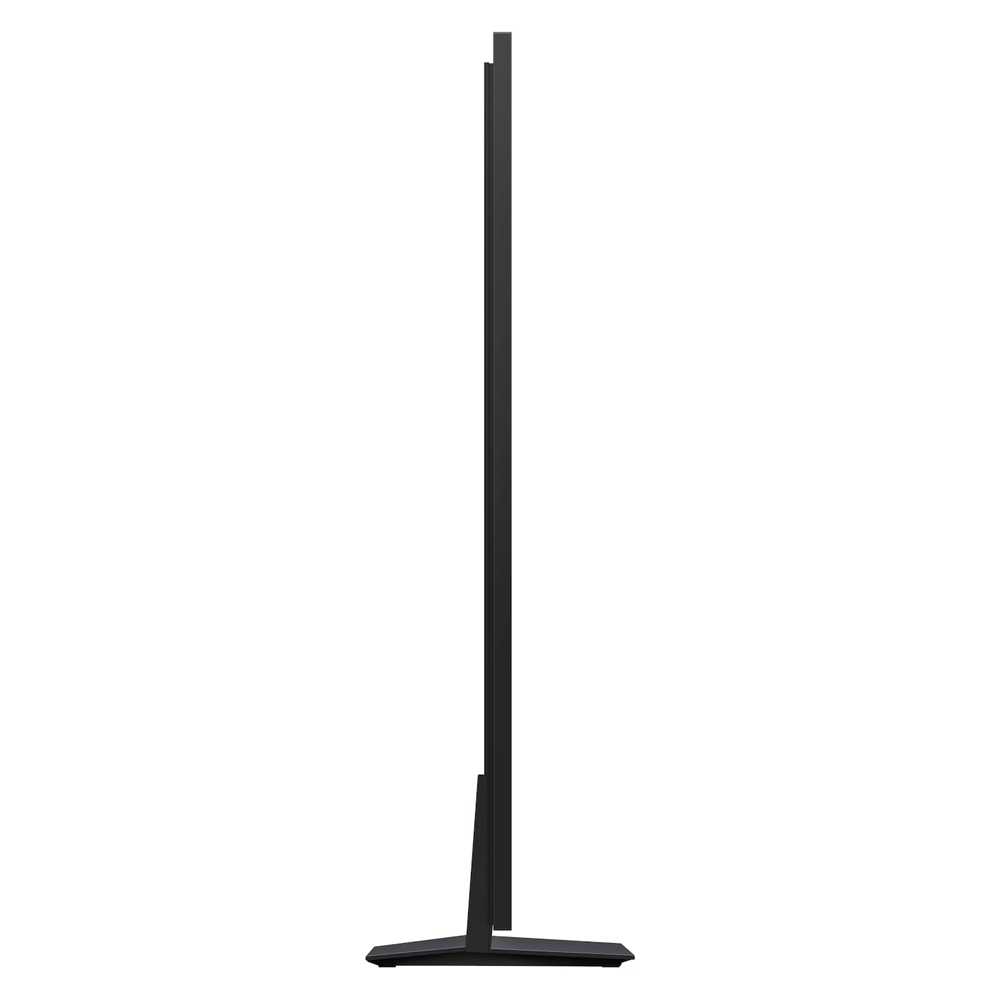 Samsung 85'' MRE85R95HATXX Micro RGB 4K UHD - Slika 4