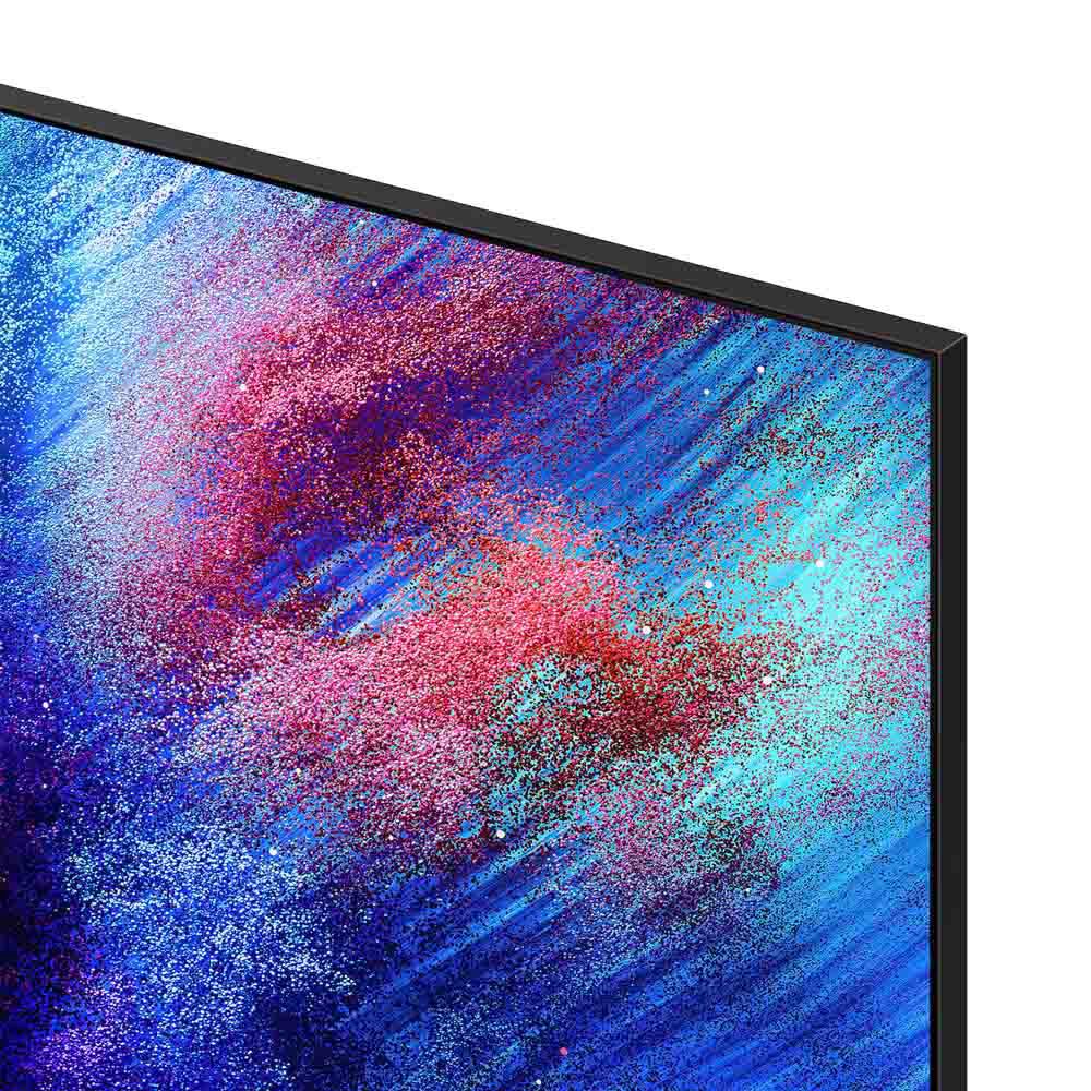 Samsung 85'' MRE85R95HATXX Micro RGB 4K UHD - Slika 5
