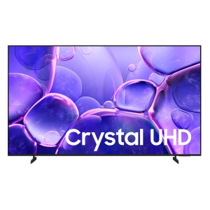 SAMSUNG 65'' UE65U8072HUXXH LED UHD 4K