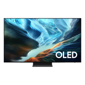 SAMSUNG 42'' QE42S90HAEXXH OLED 4K UHD