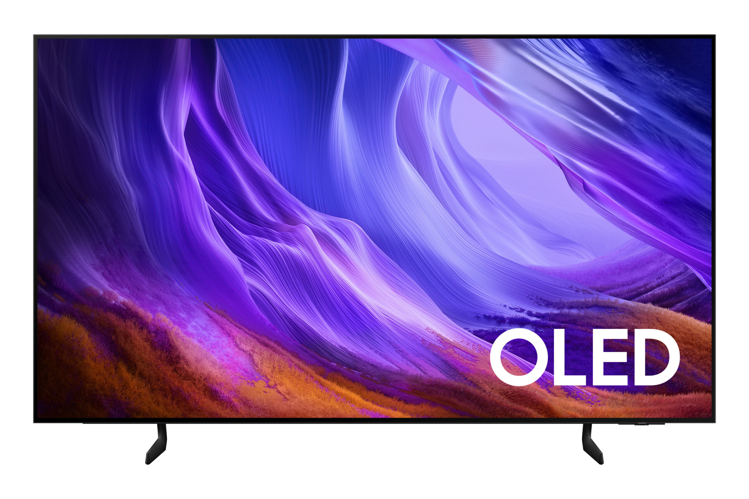 SAMSUNG 48'' QE48S85HAEXXH OLED 4K UHD