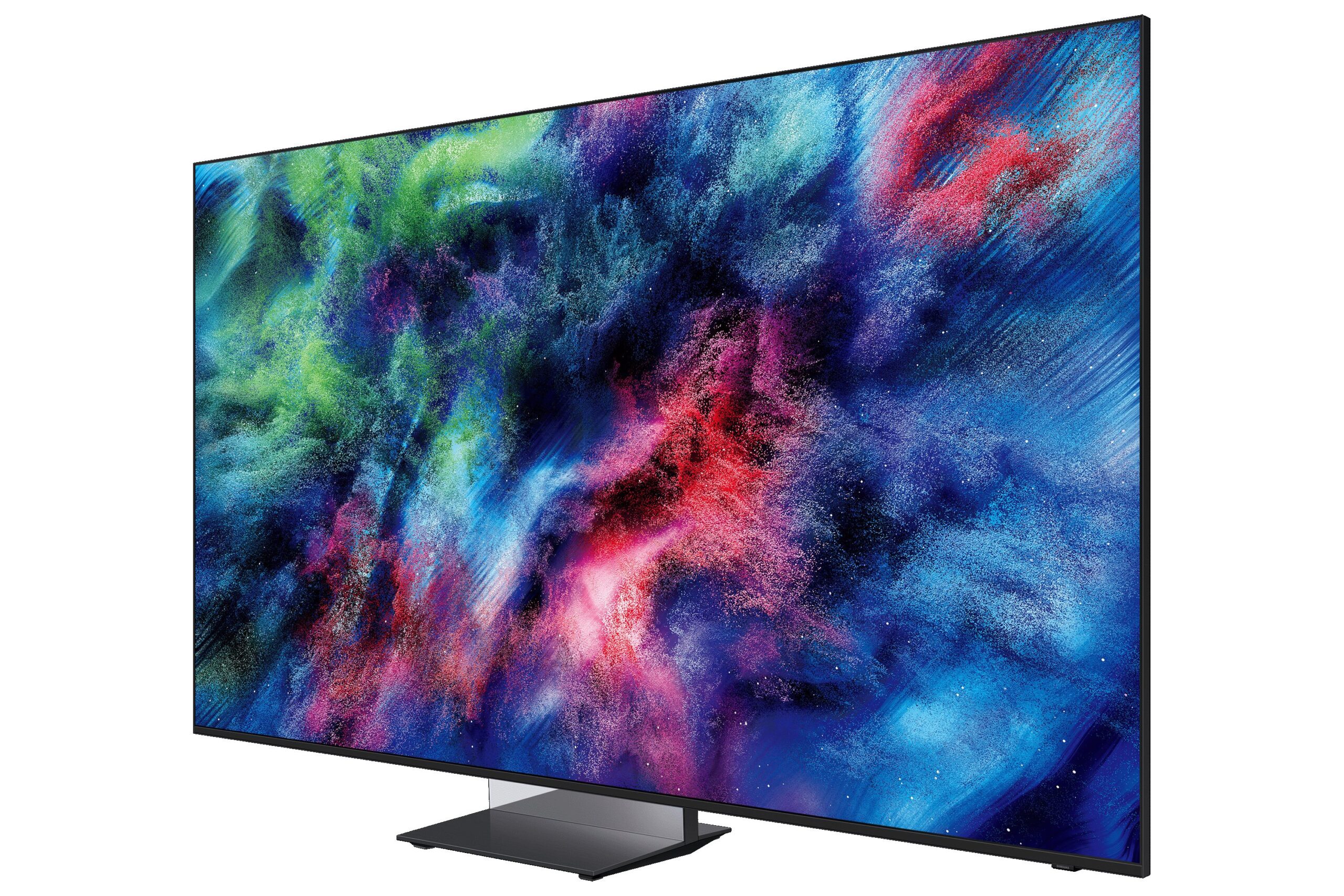 Samsung 65'' MRE65R95HATXXH Micro RGB 4K UHD - Slika 2