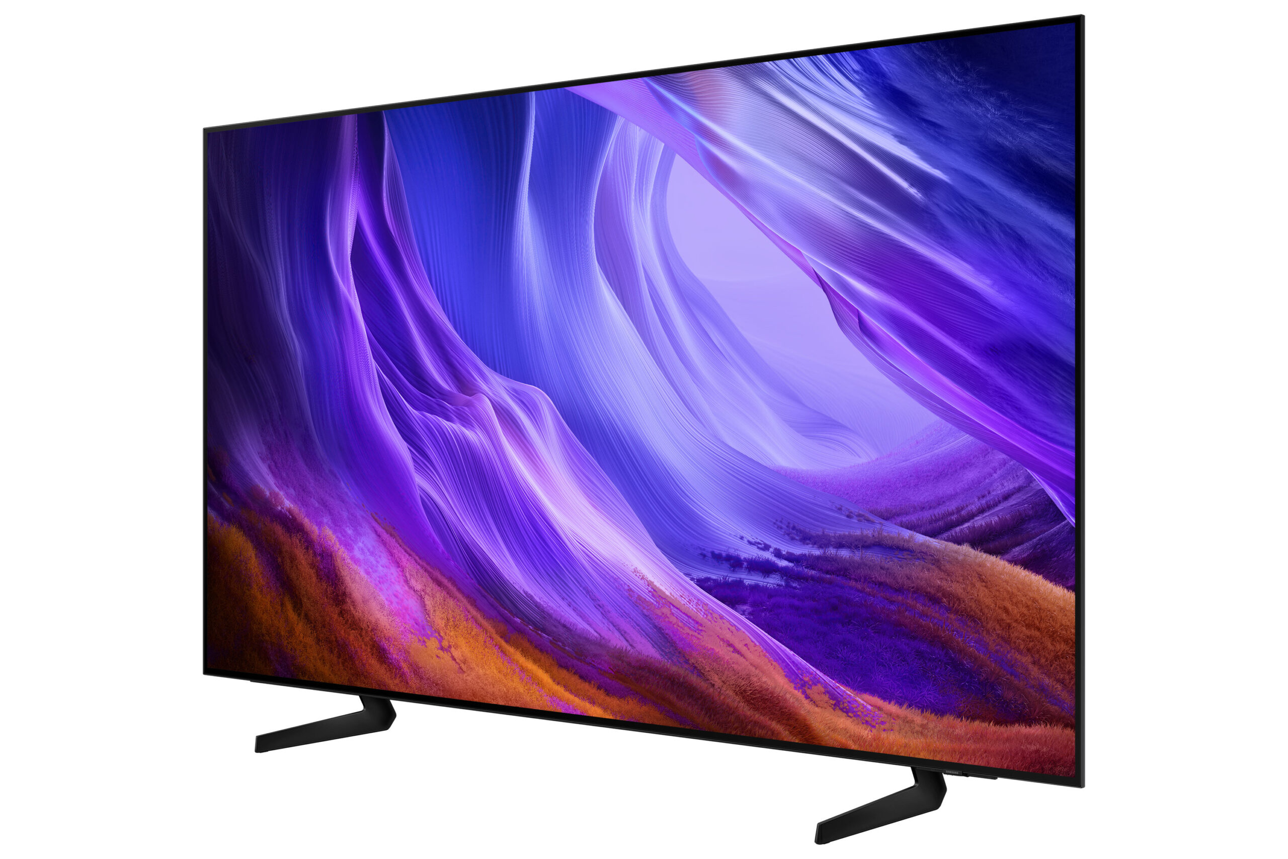 SAMSUNG 48'' QE48S85HAEXXH OLED 4K UHD - Slika 2