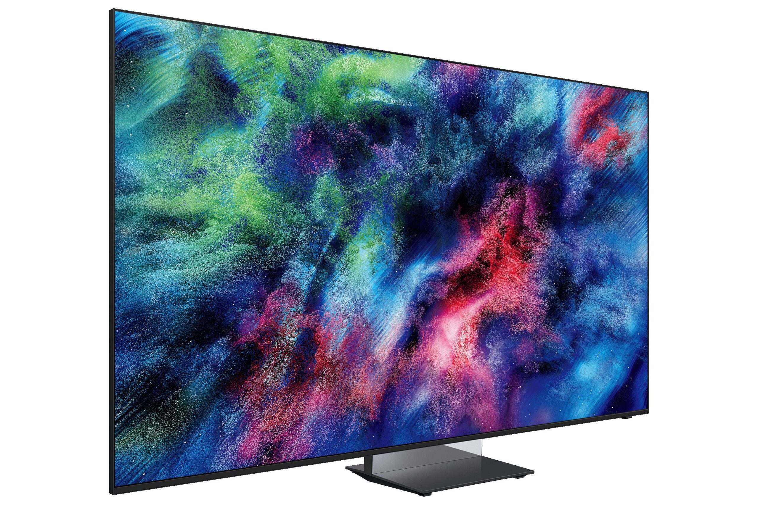 Samsung 65'' MRE65R95HATXXH Micro RGB 4K UHD - Slika 3