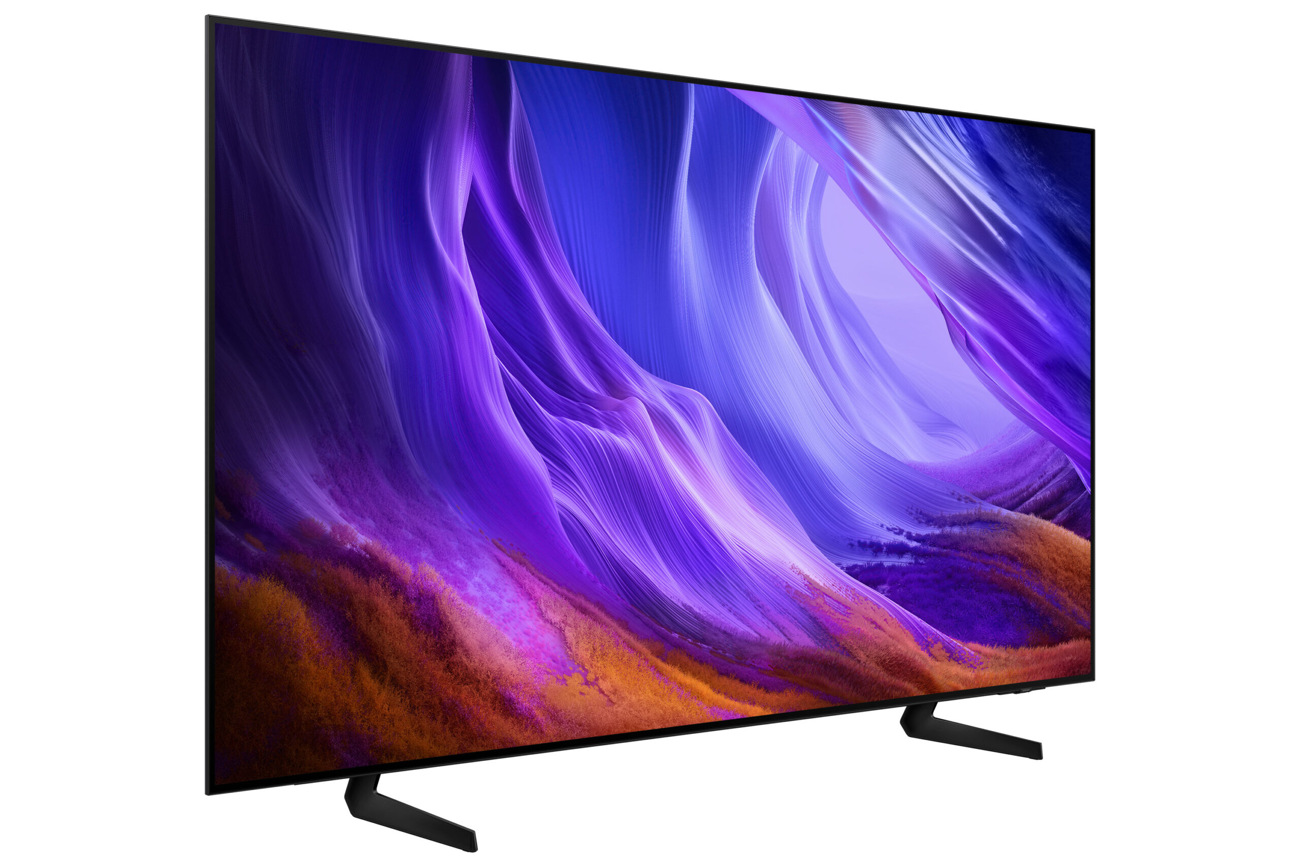 SAMSUNG 48'' QE48S85HAEXXH OLED 4K UHD - Slika 3