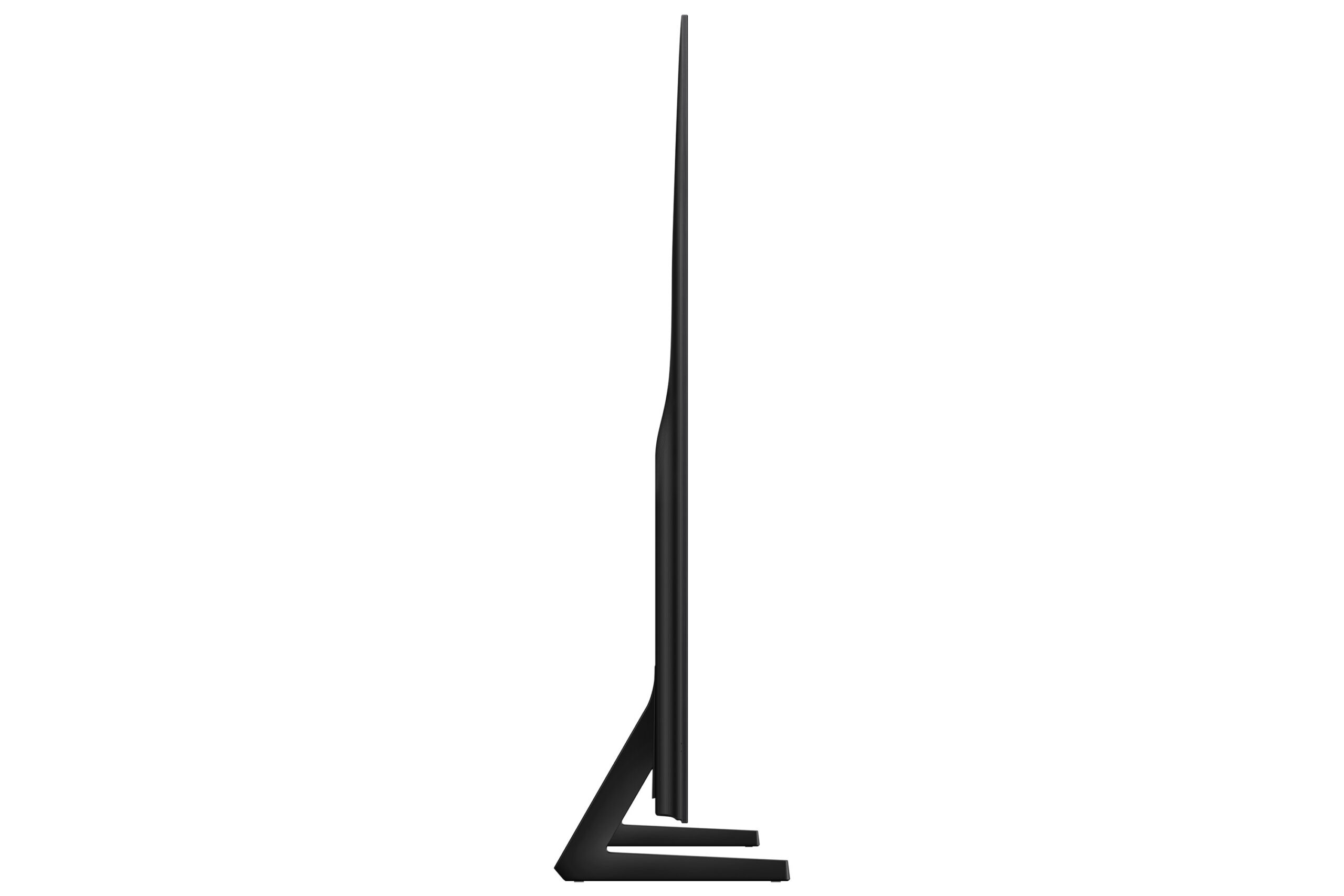 SAMSUNG 48'' QE48S85HAEXXH OLED 4K UHD - Slika 4