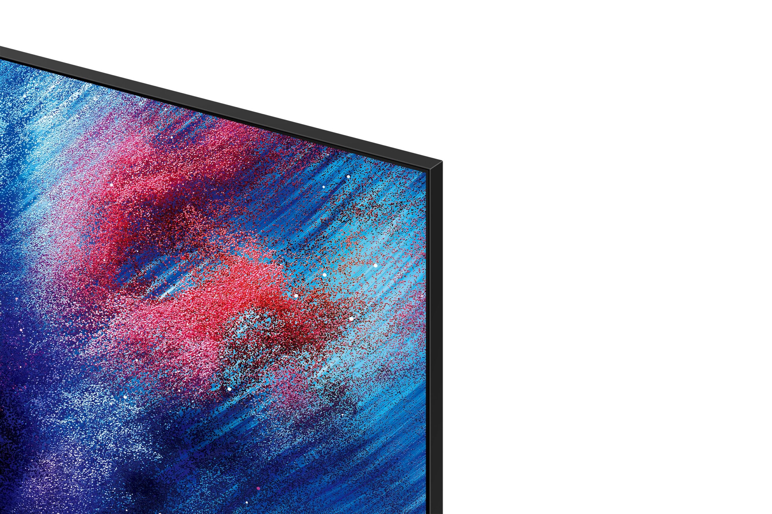 Samsung 65'' MRE65R95HATXXH Micro RGB 4K UHD - Slika 5