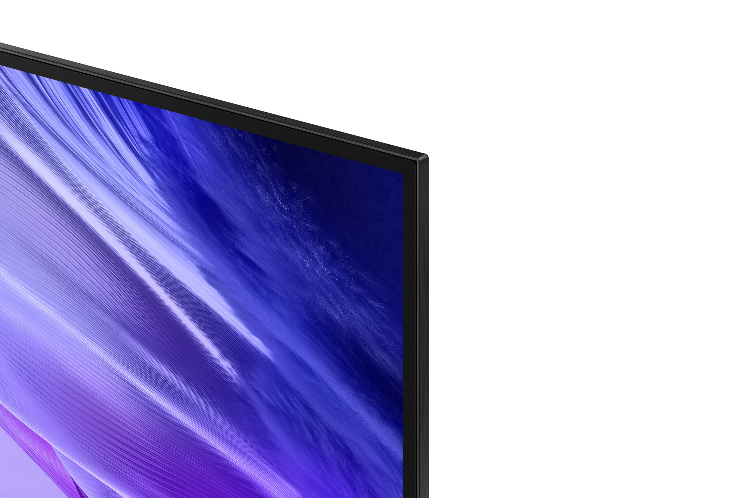 SAMSUNG 48'' QE48S85HAEXXH OLED 4K UHD - Slika 5