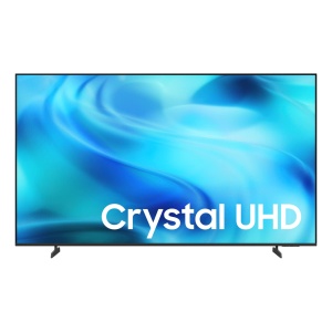 SAMSUNG 55'' UE55U8072HUXXH LED UHD 4K