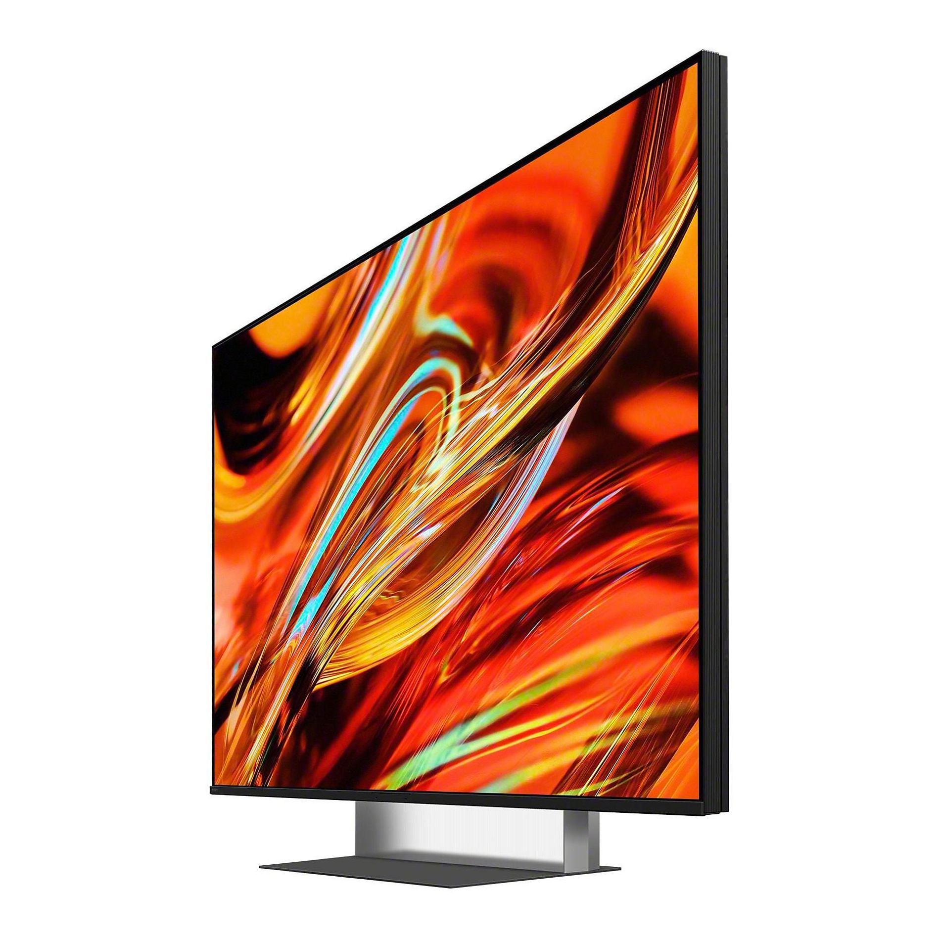 SONY 50'' K50XR79M2PB BRAVIA 7 II True RGB Mini LED - Slika 2