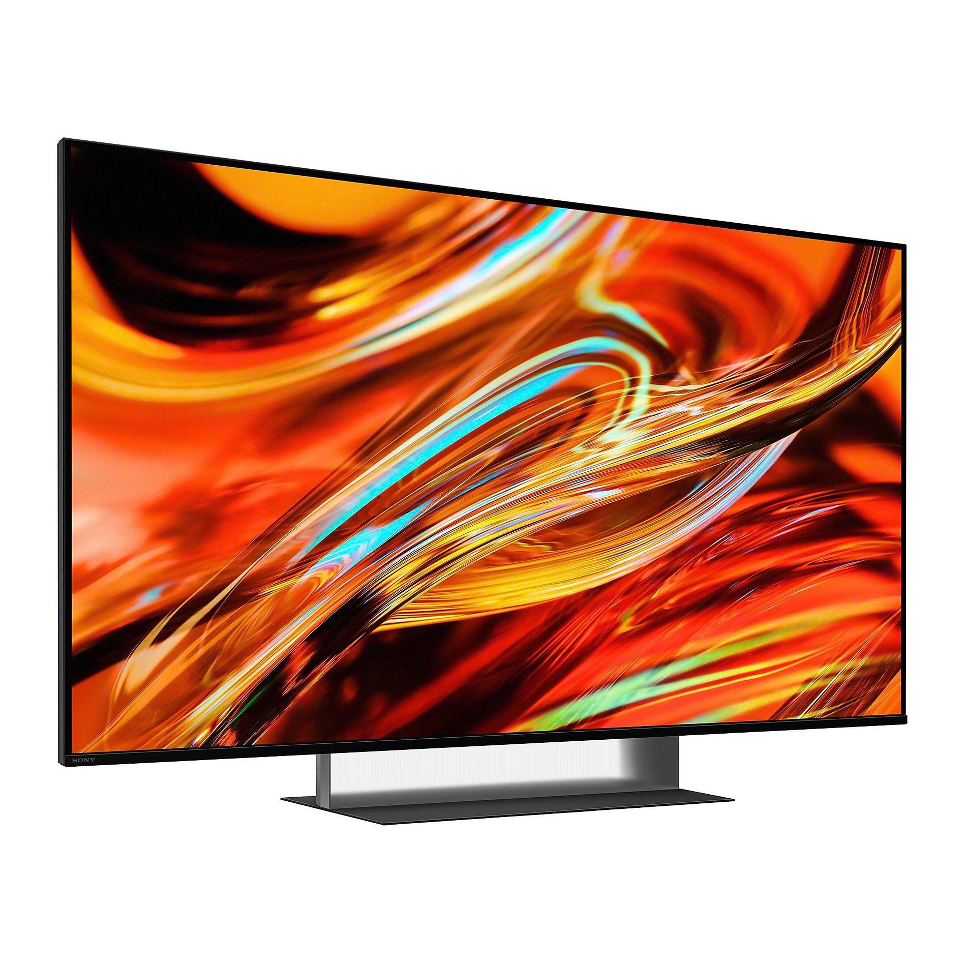SONY 50'' K50XR79M2PB BRAVIA 7 II True RGB Mini LED - Slika 3