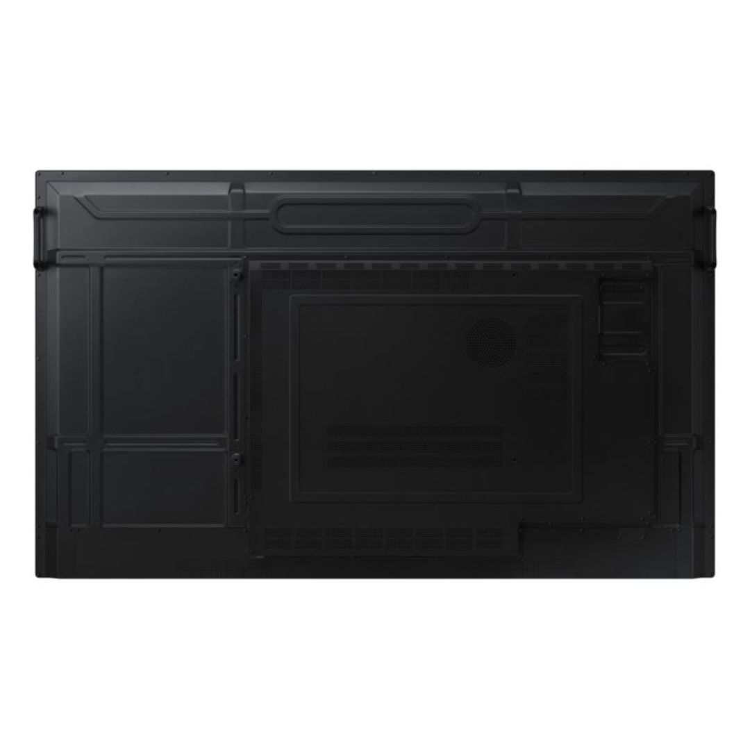 SAMSUNG 86'' Interaktivni zaslon LH86WAFWLGCXEN Android touch - Slika 2