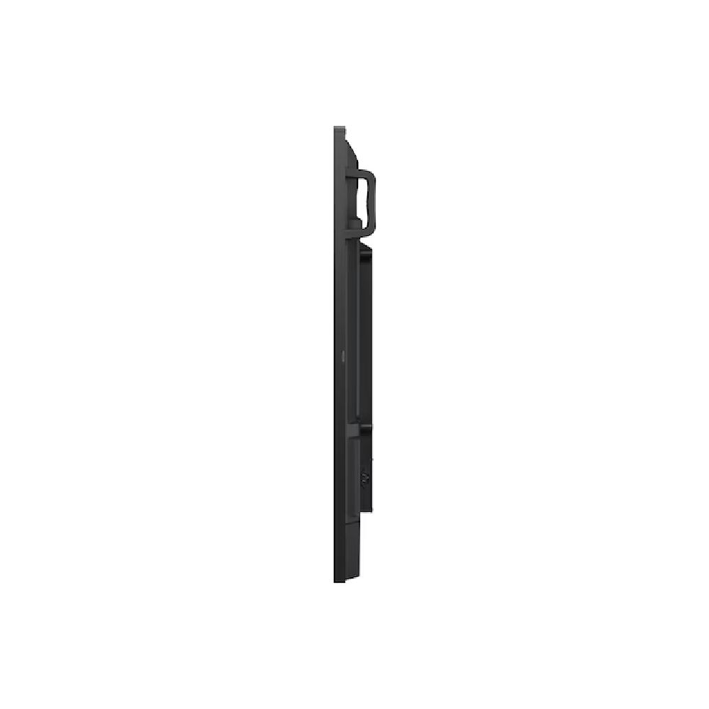 SAMSUNG 75'' LH75WAFWLGCXEN Interaktivni zaslon 4K Android - Slika 5