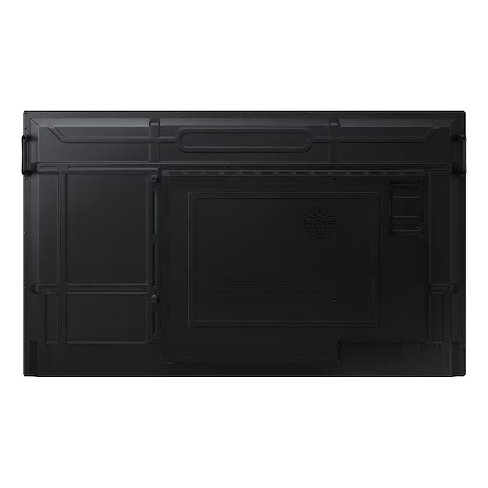 SAMSUNG 75'' LH75WAFWLGCXEN Interaktivni zaslon 4K Android - Slika 3
