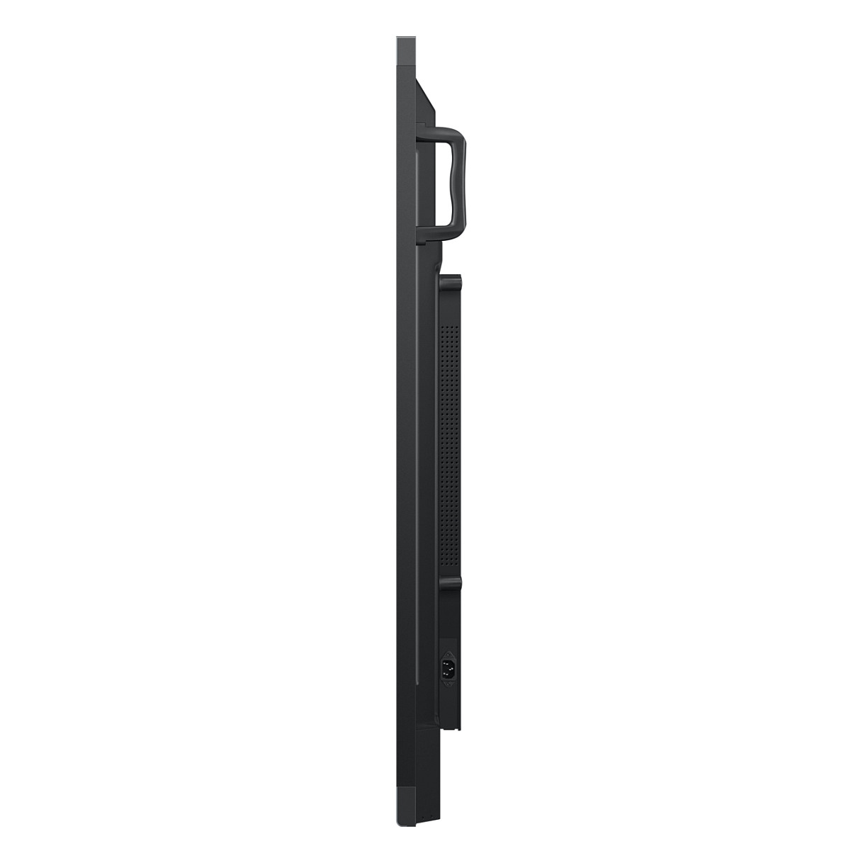 SAMSUNG 86'' Interaktivni zaslon LH86WACWLGCXEN 4K UHD Touch - Slika 6