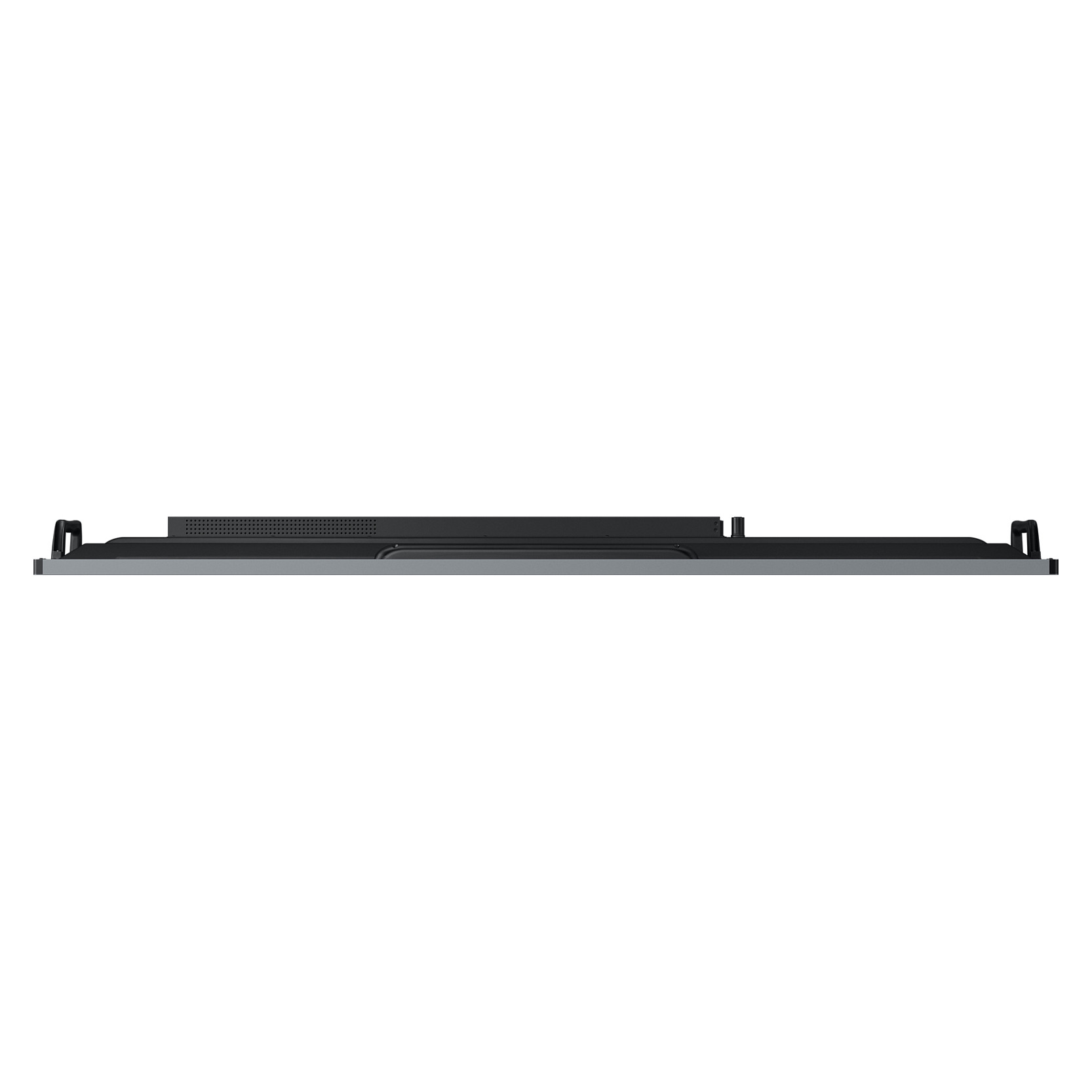 SAMSUNG 75'' LH75WAFWLGCXEN Interaktivni zaslon 4K Android - Slika 6