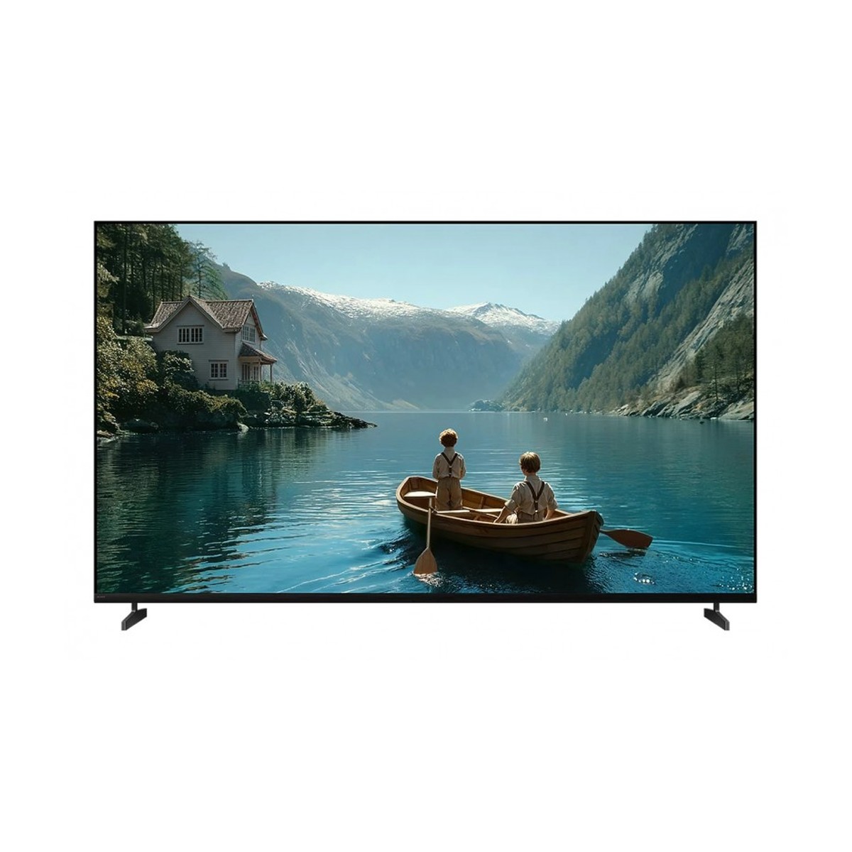 SONY 100'' K100XR35M2PB BRAVIA 3 II LED UHD 4K - Slika 9