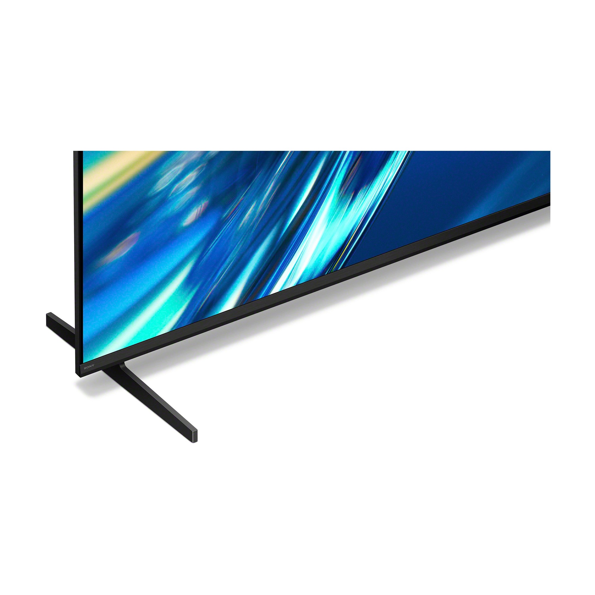 SONY 100'' K100XR35M2PB BRAVIA 3 II LED UHD 4K - Slika 10