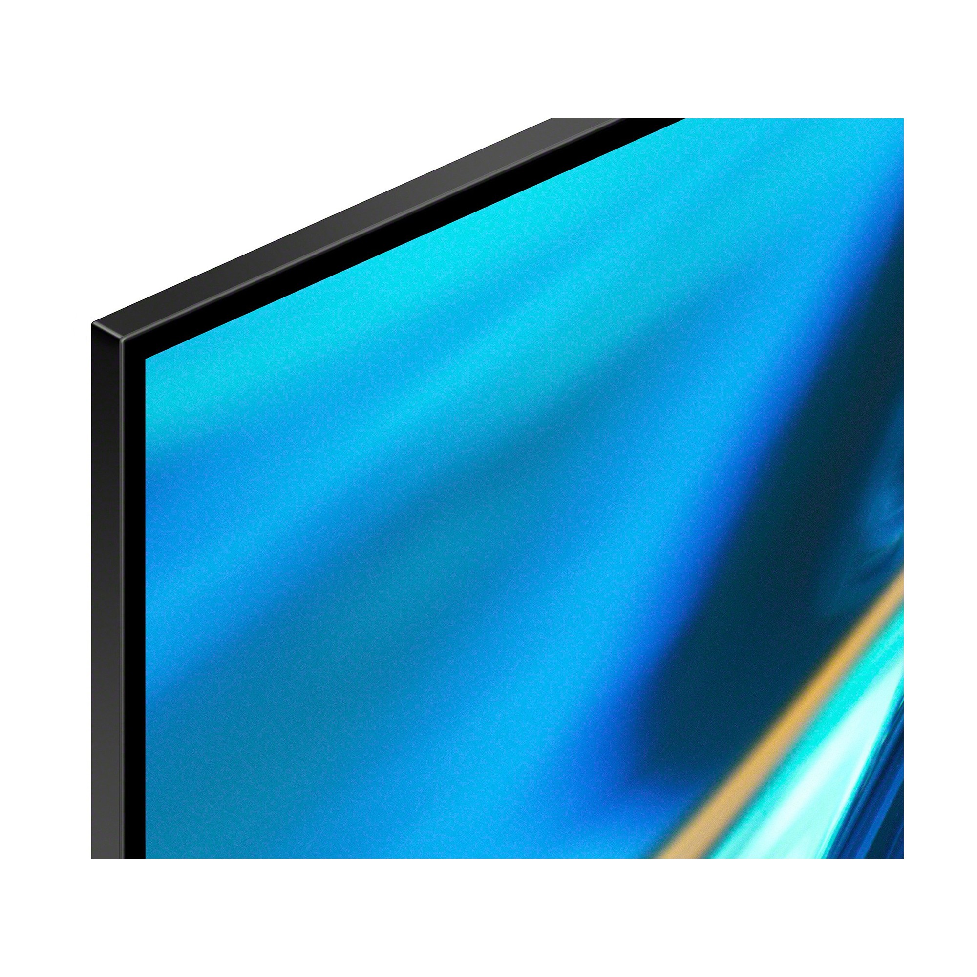 SONY 100'' K100XR35M2PB BRAVIA 3 II LED UHD 4K - Slika 11