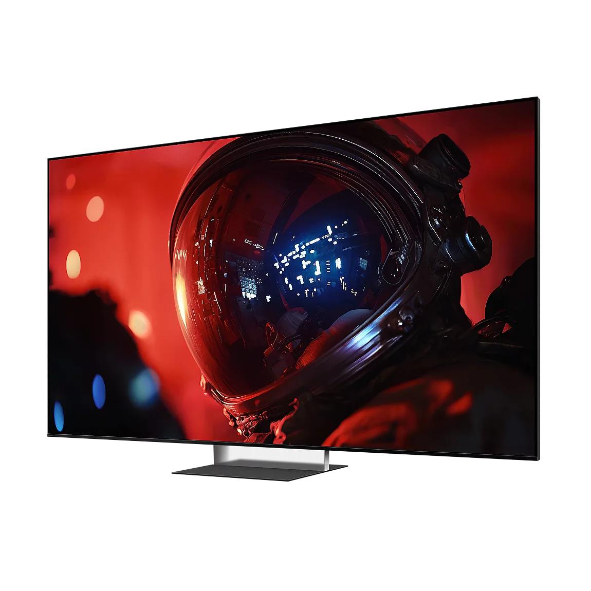 SONY TV K65XR95M2PB 65" BRAVIA 9 II True RGB MiniLED UHD XR - Slika 2