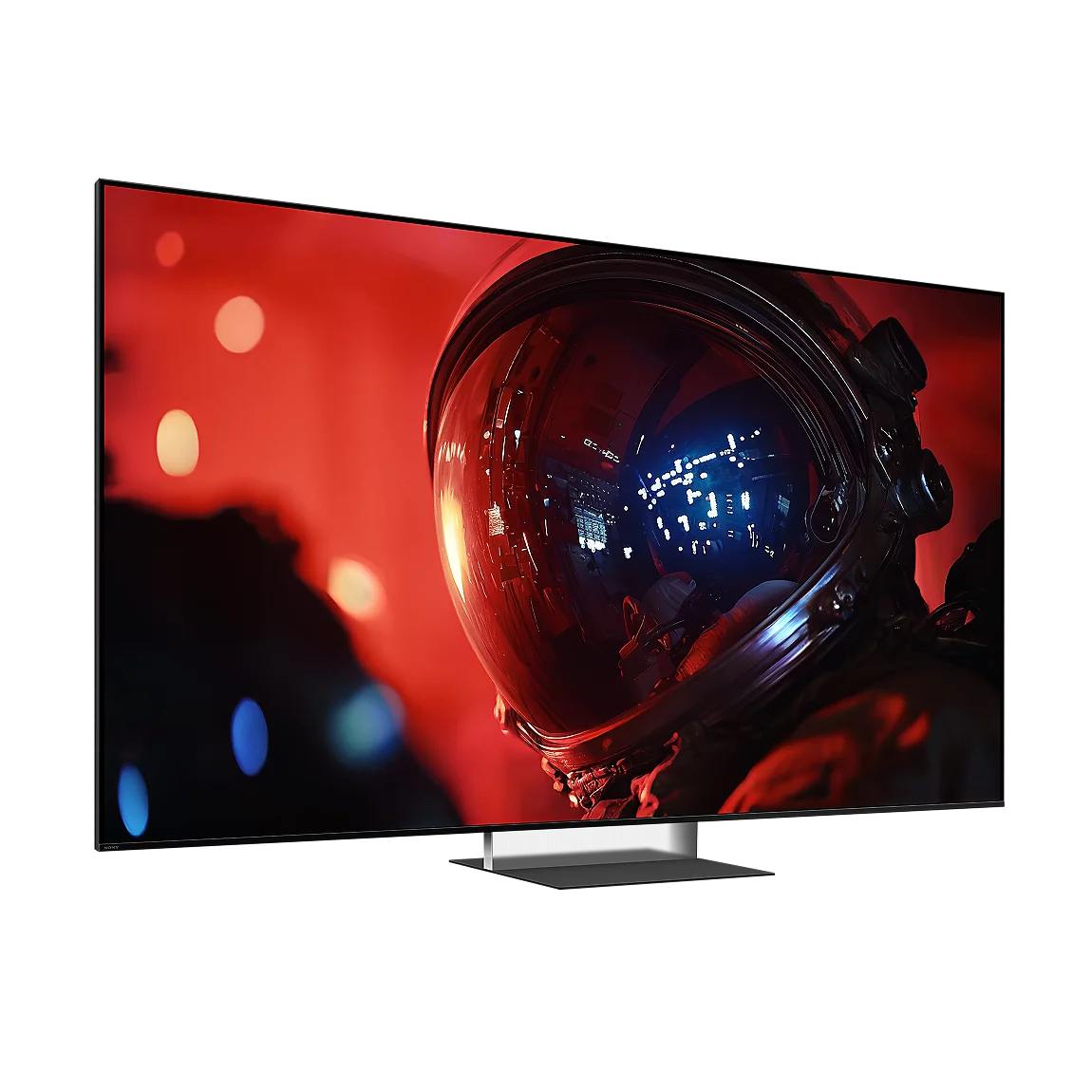 SONY TV K65XR95M2PB 65" BRAVIA 9 II True RGB MiniLED UHD XR - Slika 3