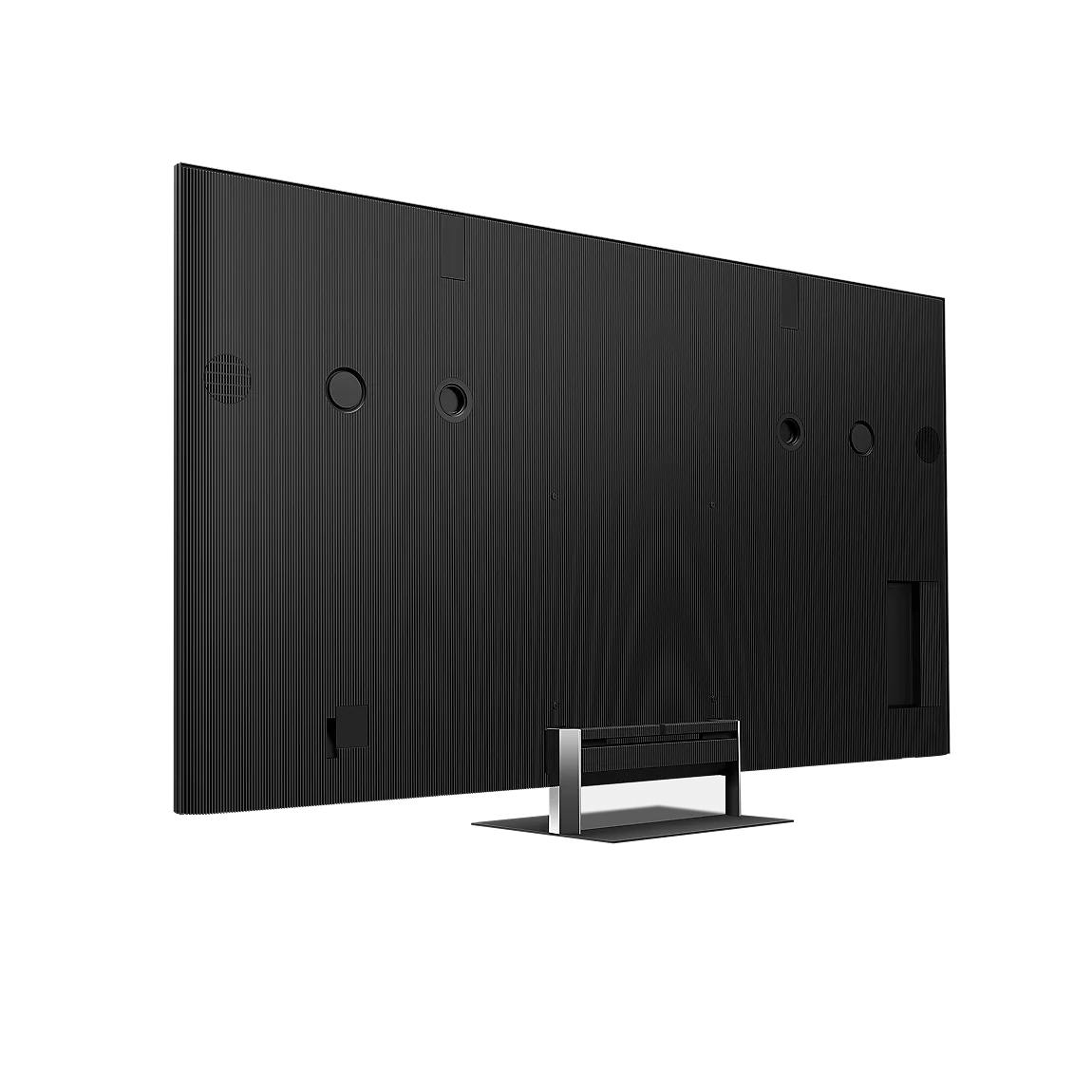 SONY TV K65XR95M2PB 65" BRAVIA 9 II True RGB MiniLED UHD XR - Slika 4