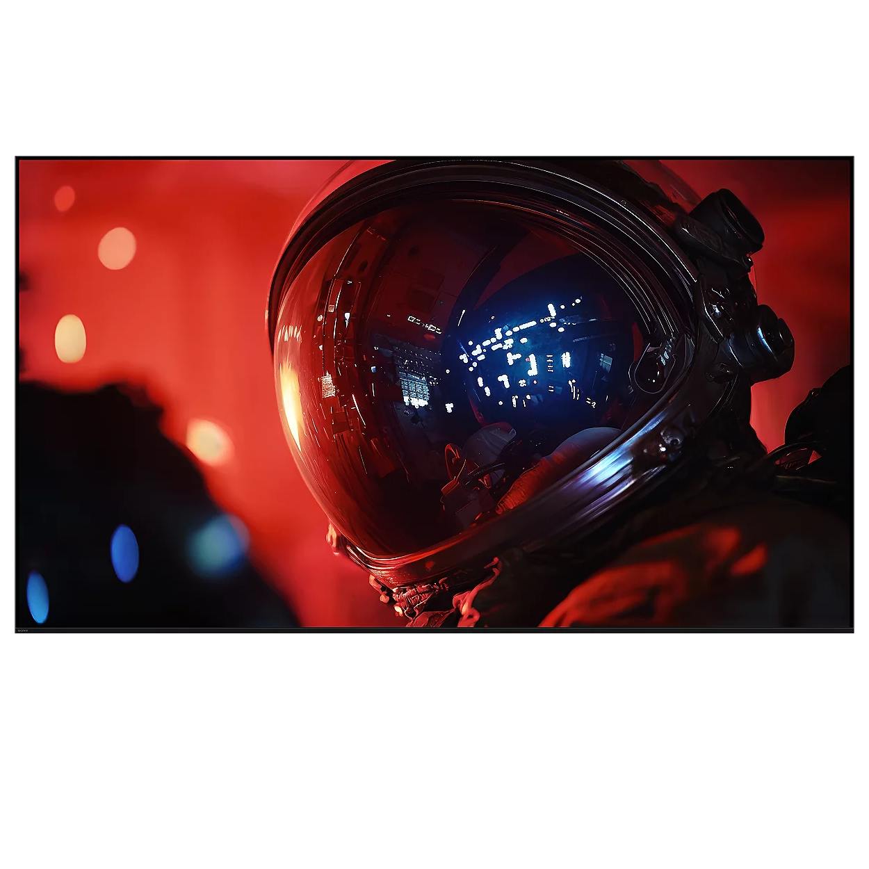 SONY TV K65XR95M2PB 65" BRAVIA 9 II True RGB MiniLED UHD XR - Slika 5