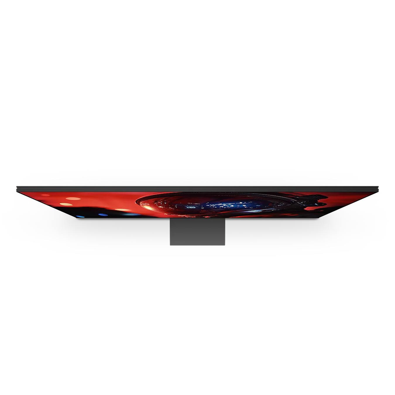 SONY TV K65XR95M2PB 65" BRAVIA 9 II True RGB MiniLED UHD XR - Slika 6